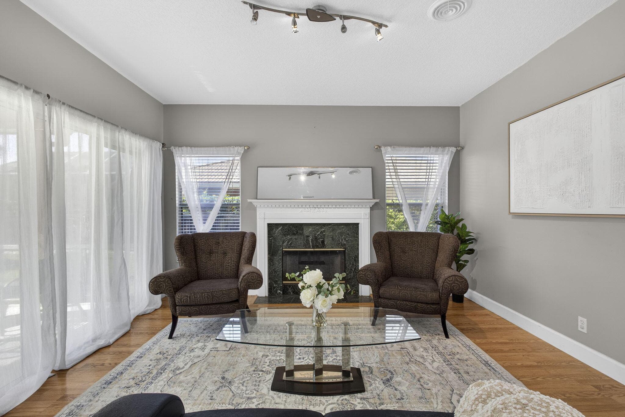 123 Fernwood Crescent, Royal Palm Beach, FL 33411 — photo 12 of 65