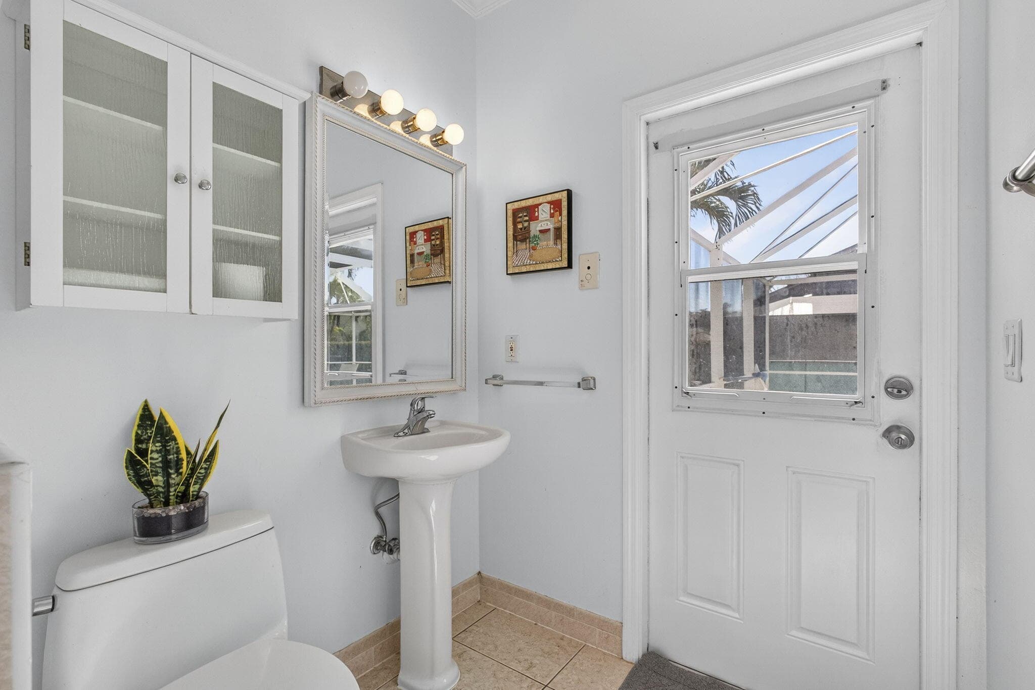 123 Fernwood Crescent, Royal Palm Beach, FL 33411 — photo 22 of 65