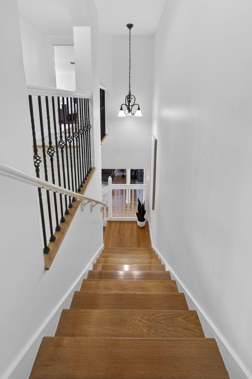 123 Fernwood Crescent, Royal Palm Beach, FL 33411 — photo 25 of 65