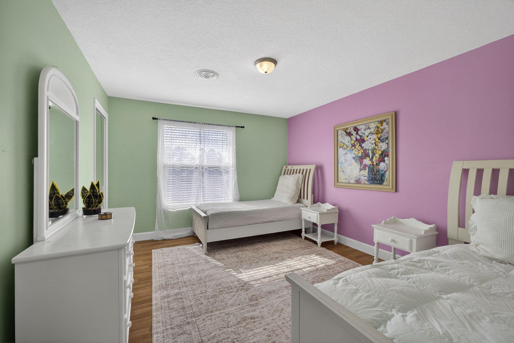 123 Fernwood Crescent, Royal Palm Beach, FL 33411 — photo 38 of 65