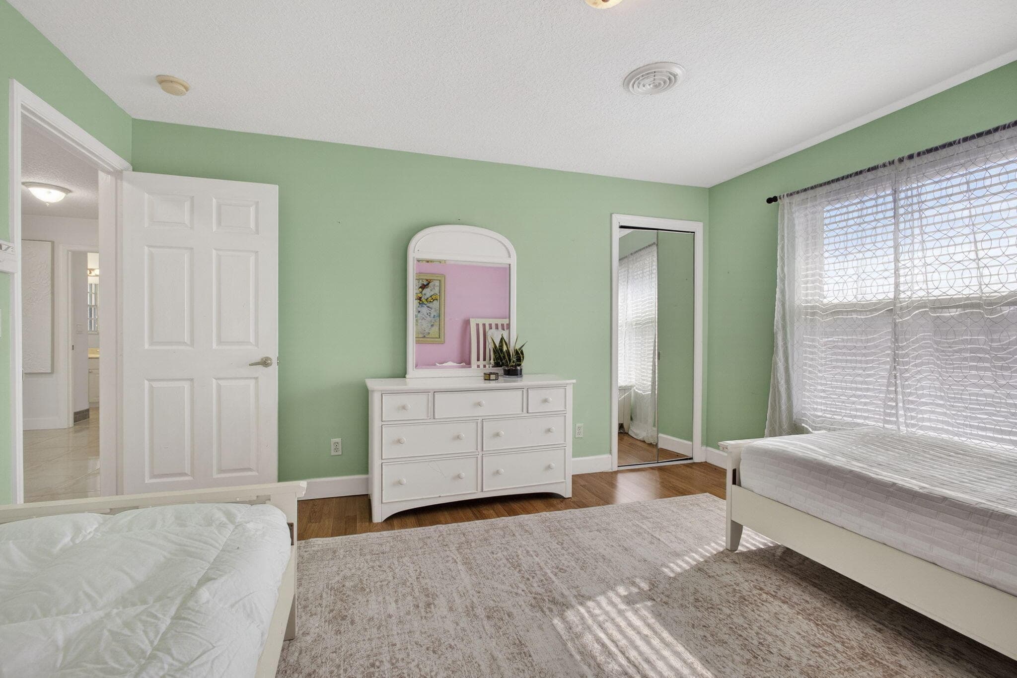 123 Fernwood Crescent, Royal Palm Beach, FL 33411 — photo 40 of 65