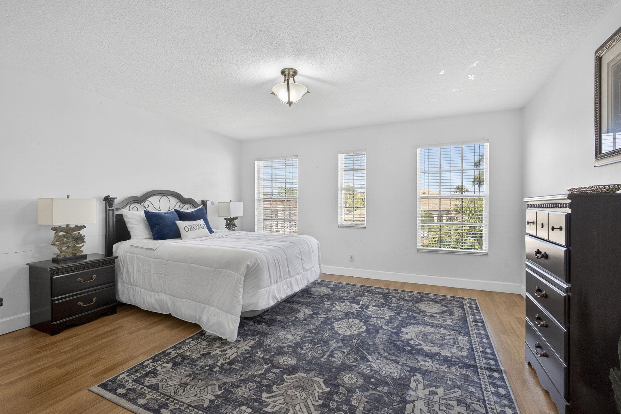 123 Fernwood Crescent, Royal Palm Beach, FL 33411 — photo 35 of 65