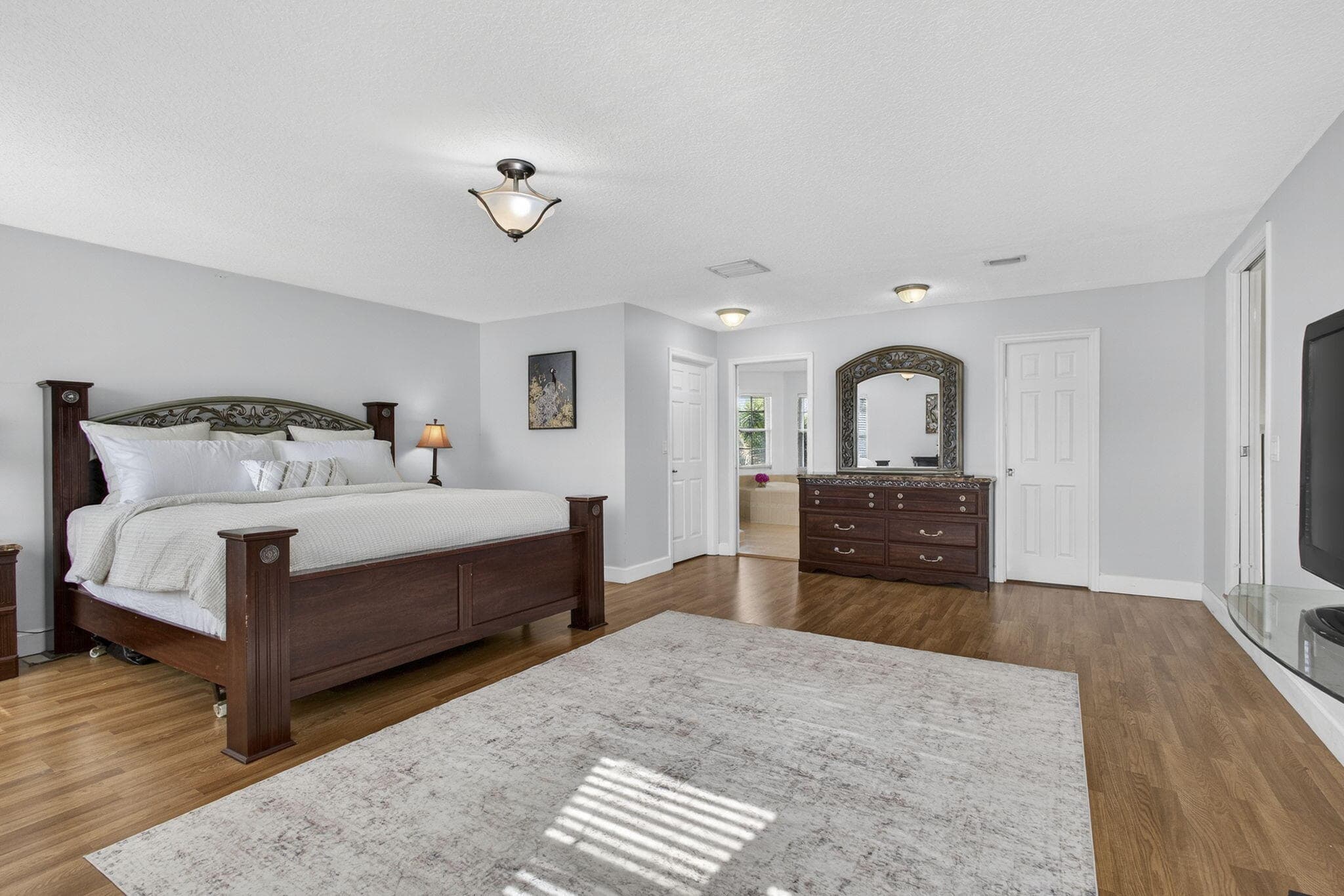 123 Fernwood Crescent, Royal Palm Beach, FL 33411 — photo 29 of 65