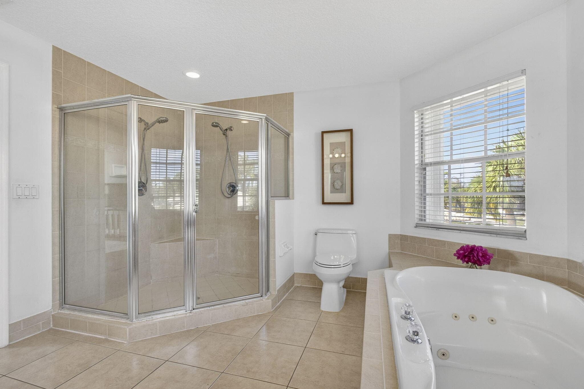 123 Fernwood Crescent, Royal Palm Beach, FL 33411 — photo 34 of 65