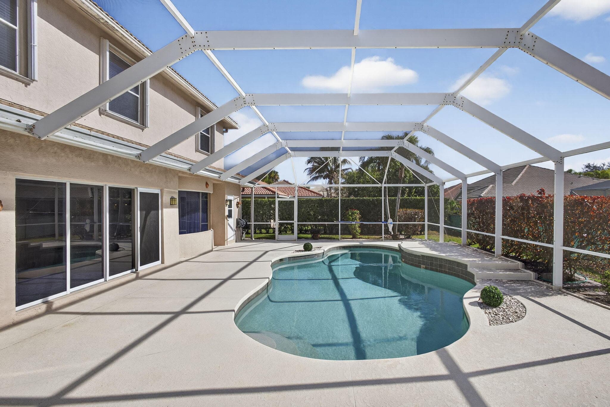 123 Fernwood Crescent, Royal Palm Beach, FL 33411 — photo 46 of 65