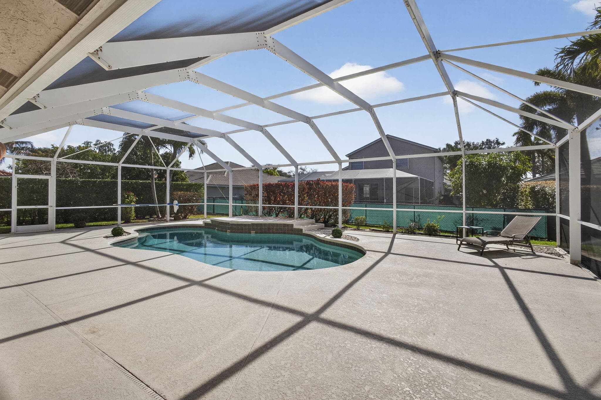 123 Fernwood Crescent, Royal Palm Beach, FL 33411 — photo 47 of 65