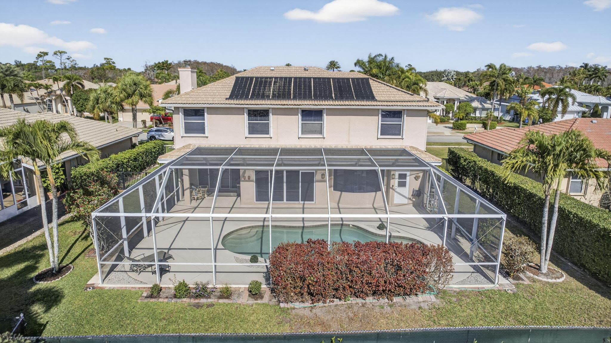 123 Fernwood Crescent, Royal Palm Beach, FL 33411 — photo 64 of 65