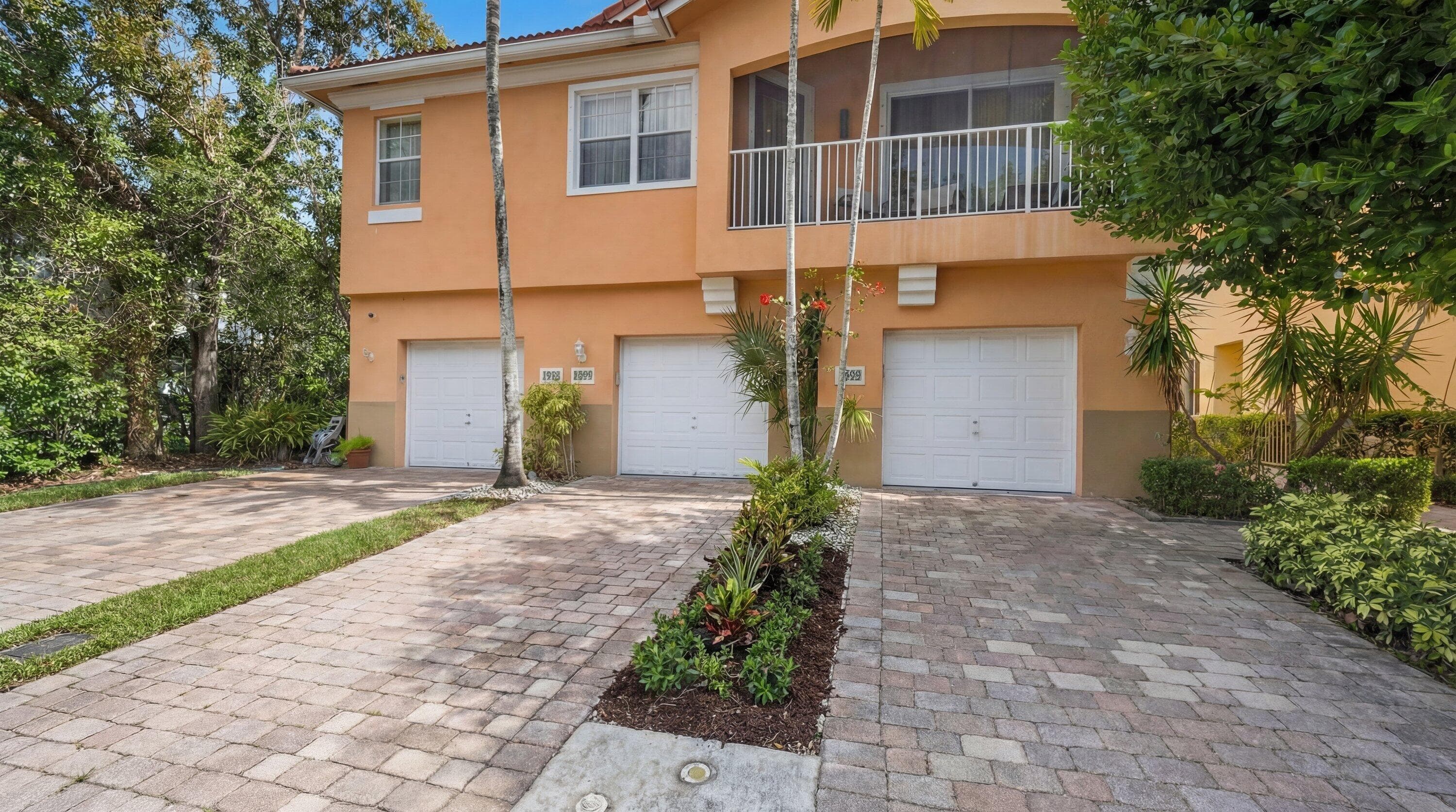 3268 Mirella Drive, Riviera Beach, FL 33404 — photo 31 of 31