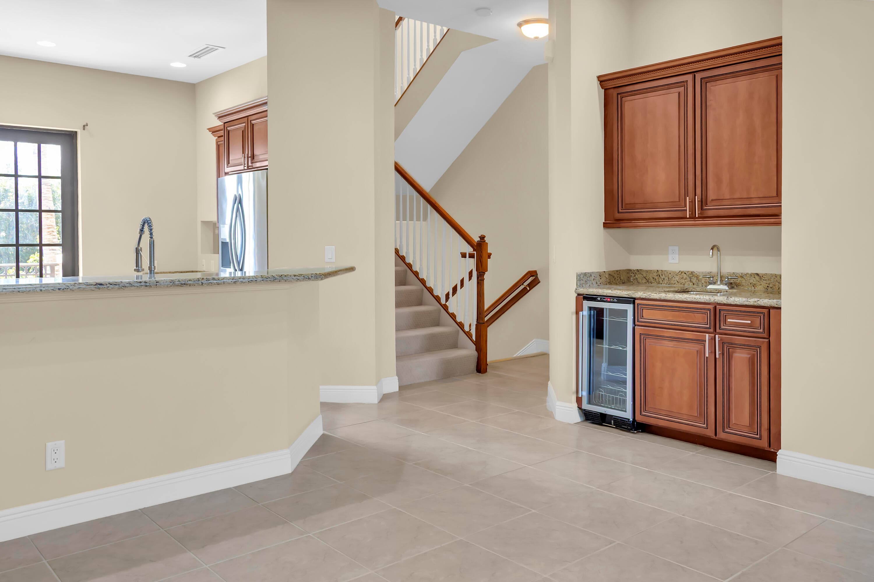 504 Del Sol Circle, Tequesta, FL 33469 — photo 18 of 57