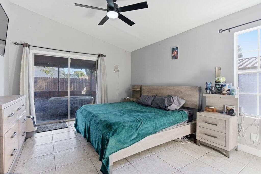 1412 Corn Flower Lane, West Palm Beach, FL 33415 — photo 10 of 27
