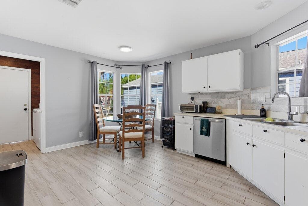 1412 Corn Flower Lane, West Palm Beach, FL 33415 — photo 8 of 27