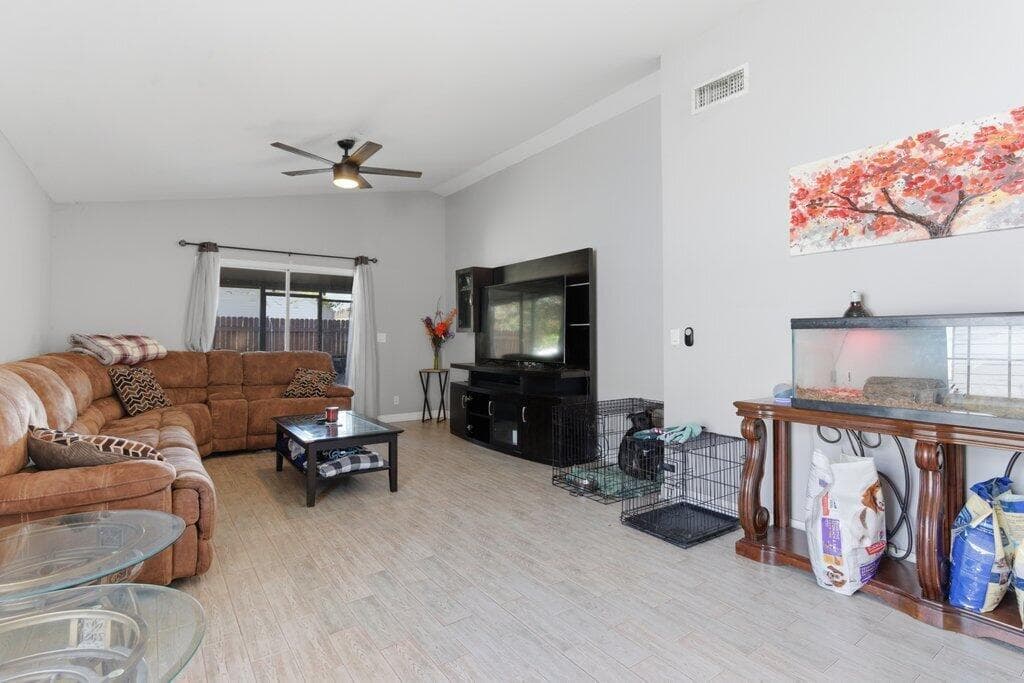 1412 Corn Flower Lane, West Palm Beach, FL 33415 — photo 17 of 27