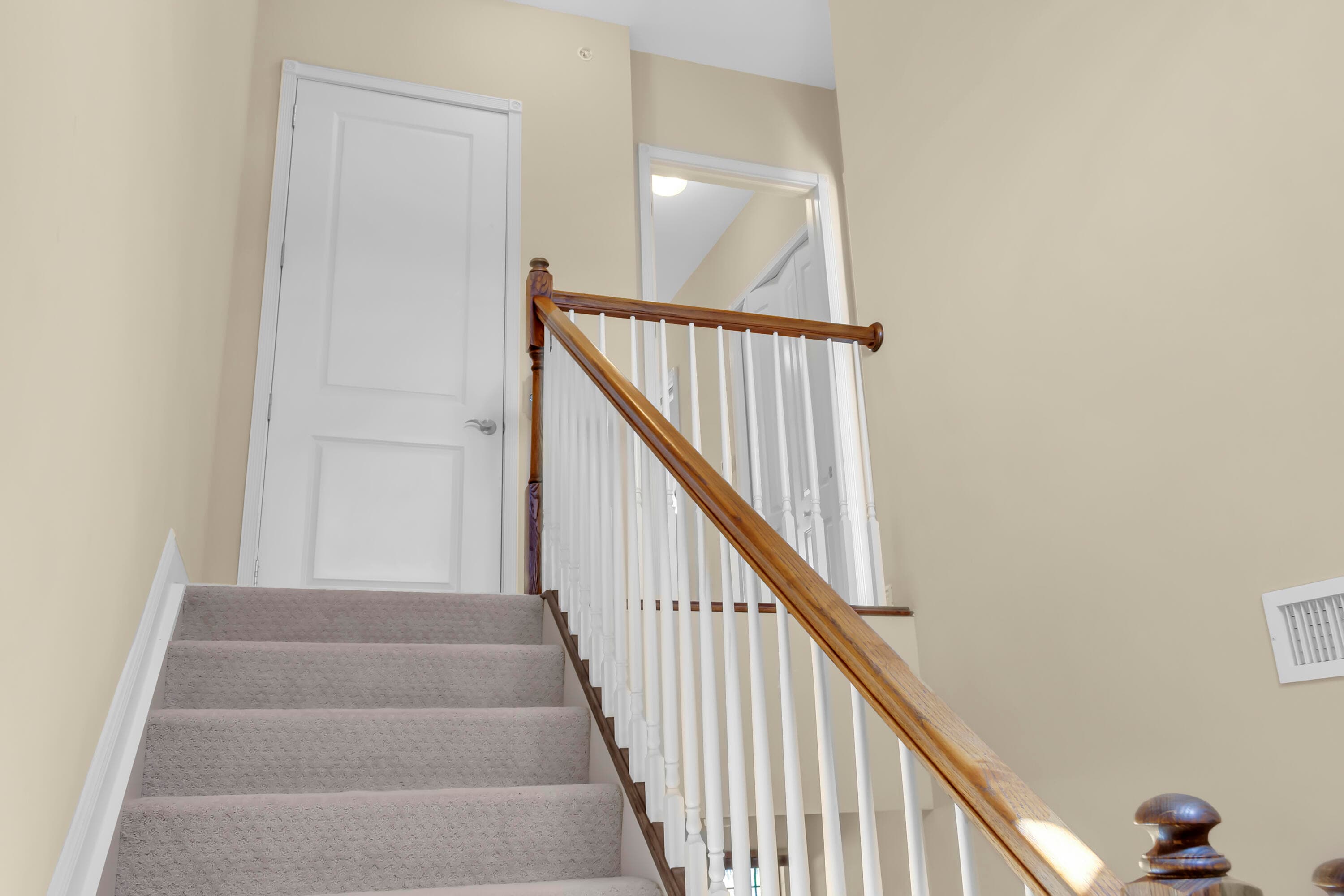 504 Del Sol Circle, Tequesta, FL 33469 — photo 17 of 57