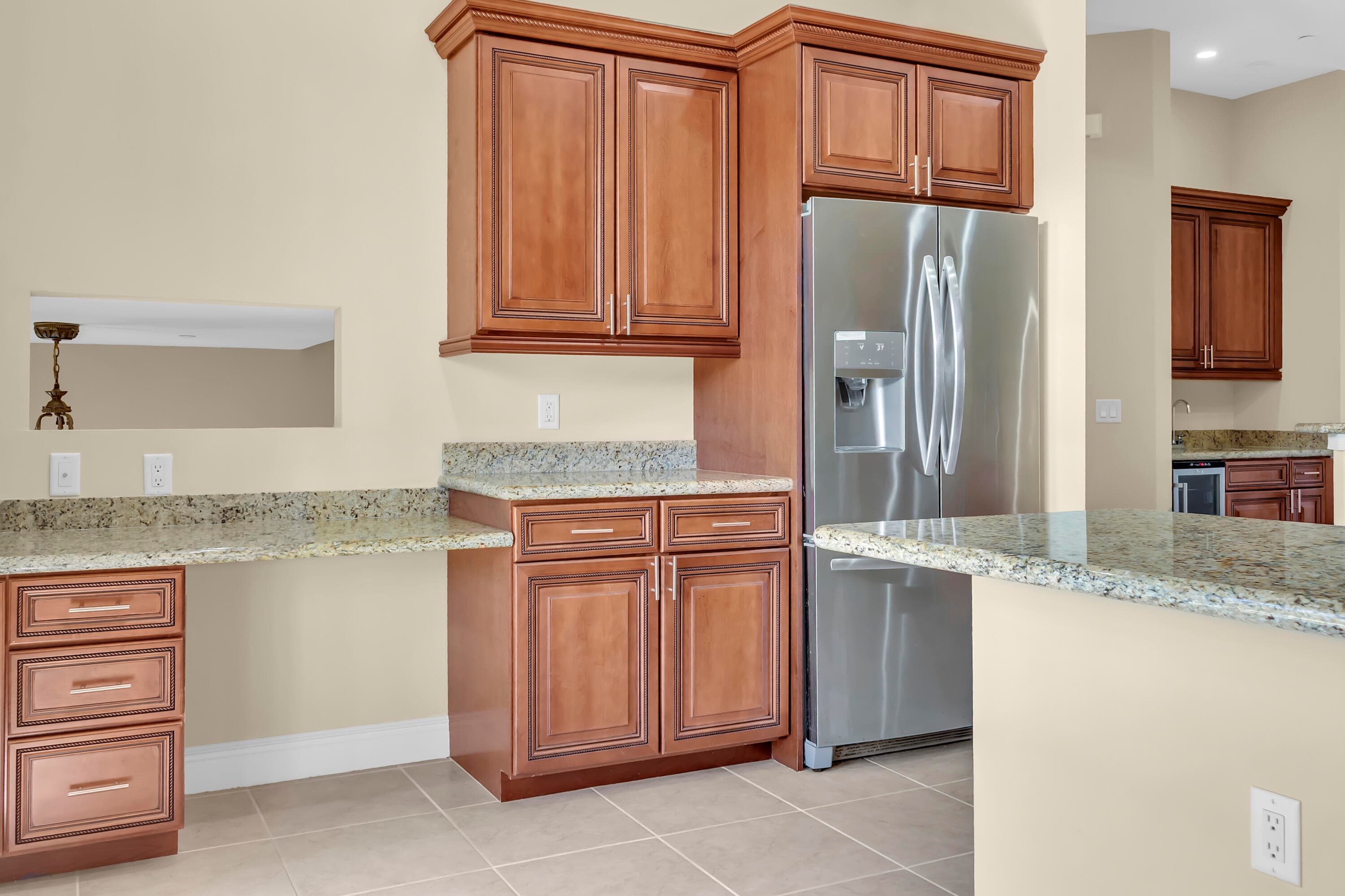 504 Del Sol Circle, Tequesta, FL 33469 — photo 20 of 57