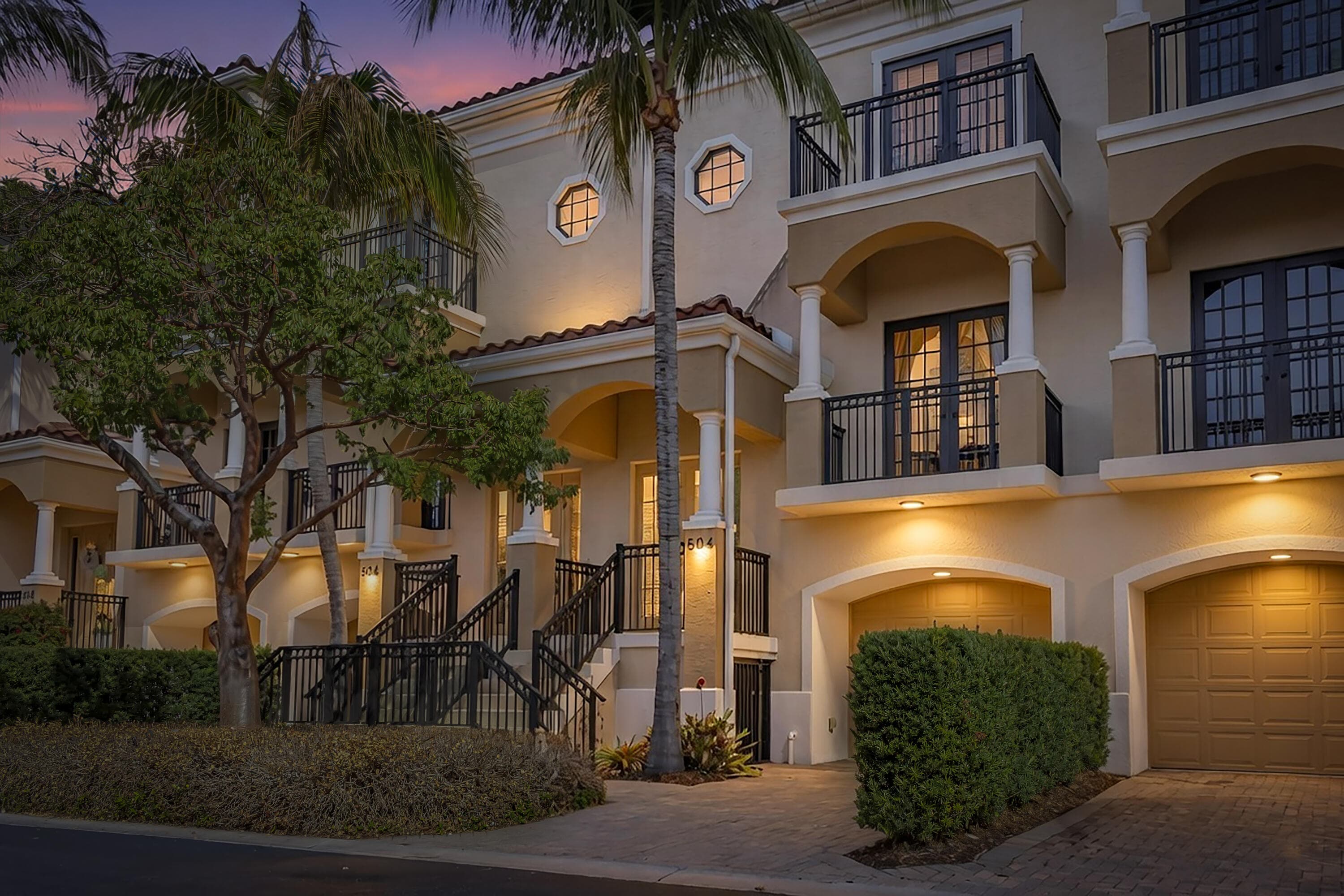 504 Del Sol Circle, Tequesta, FL 33469 — photo 1 of 57