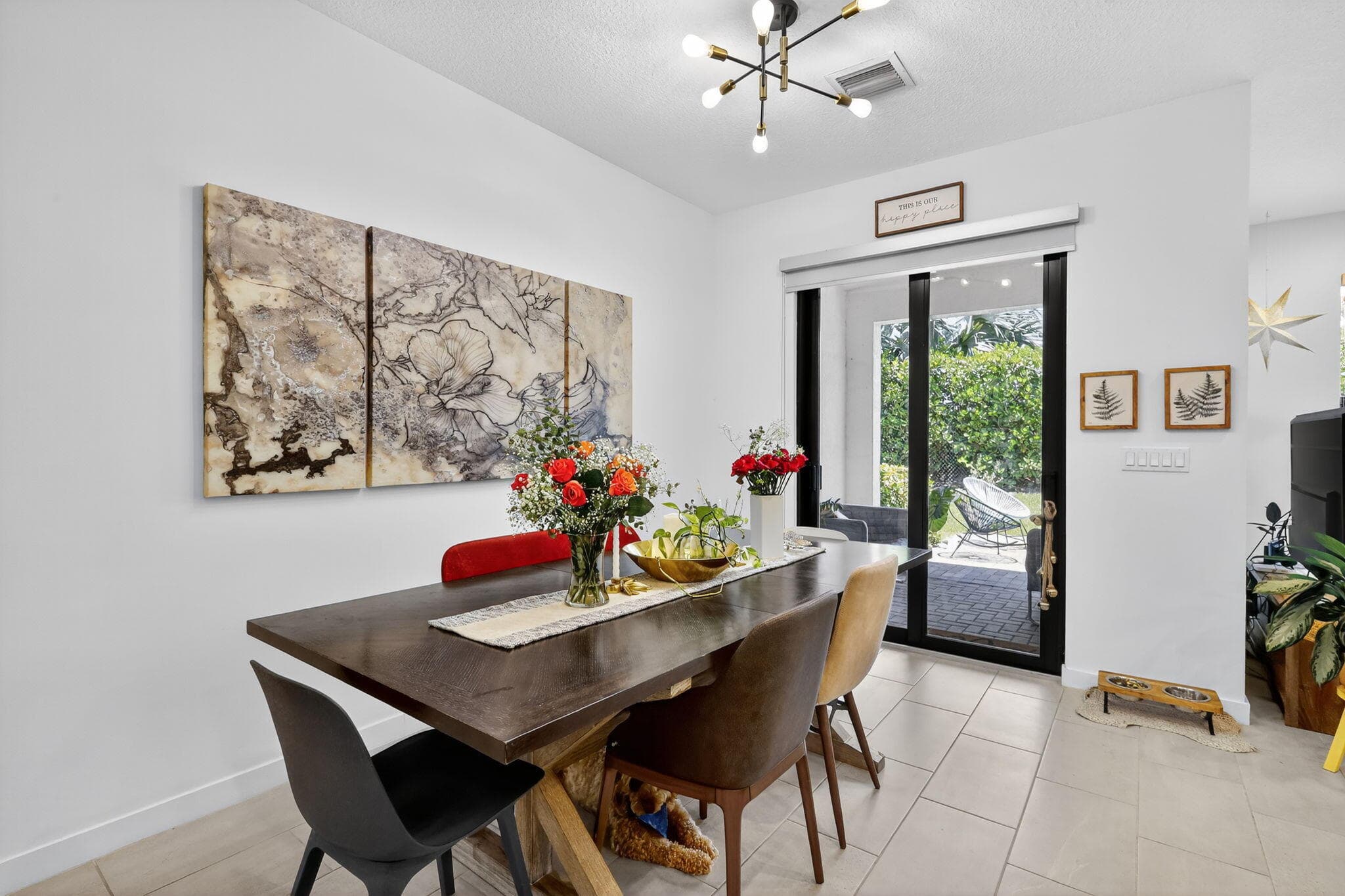 4388 Serpens Lane, Lake Worth, FL 33467 — photo 3 of 47