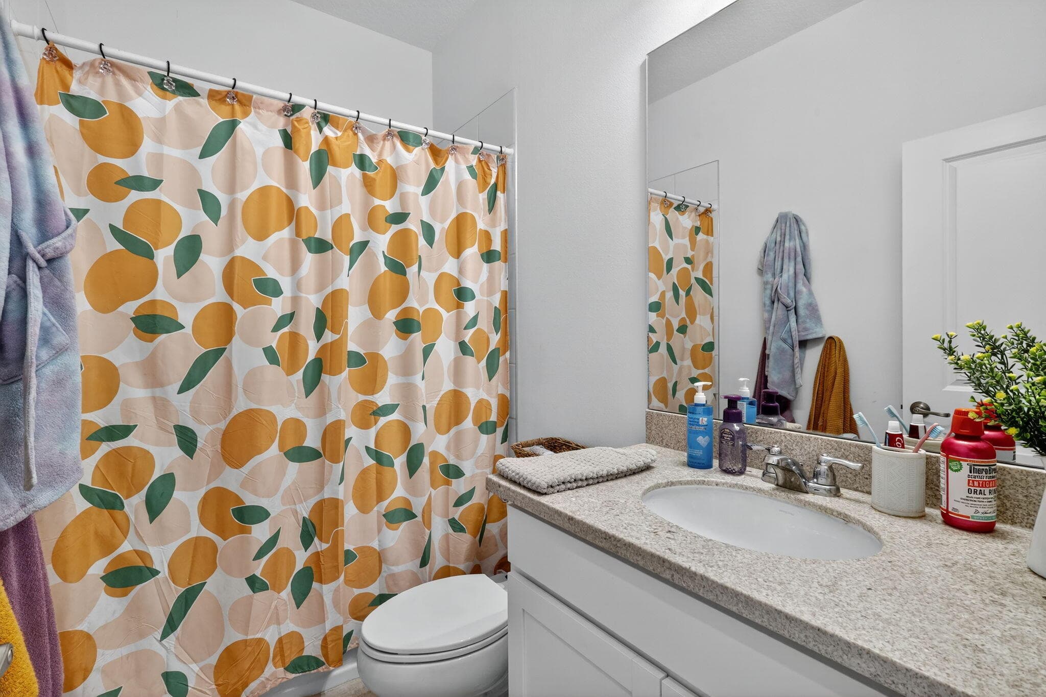 4388 Serpens Lane, Lake Worth, FL 33467 — photo 29 of 47