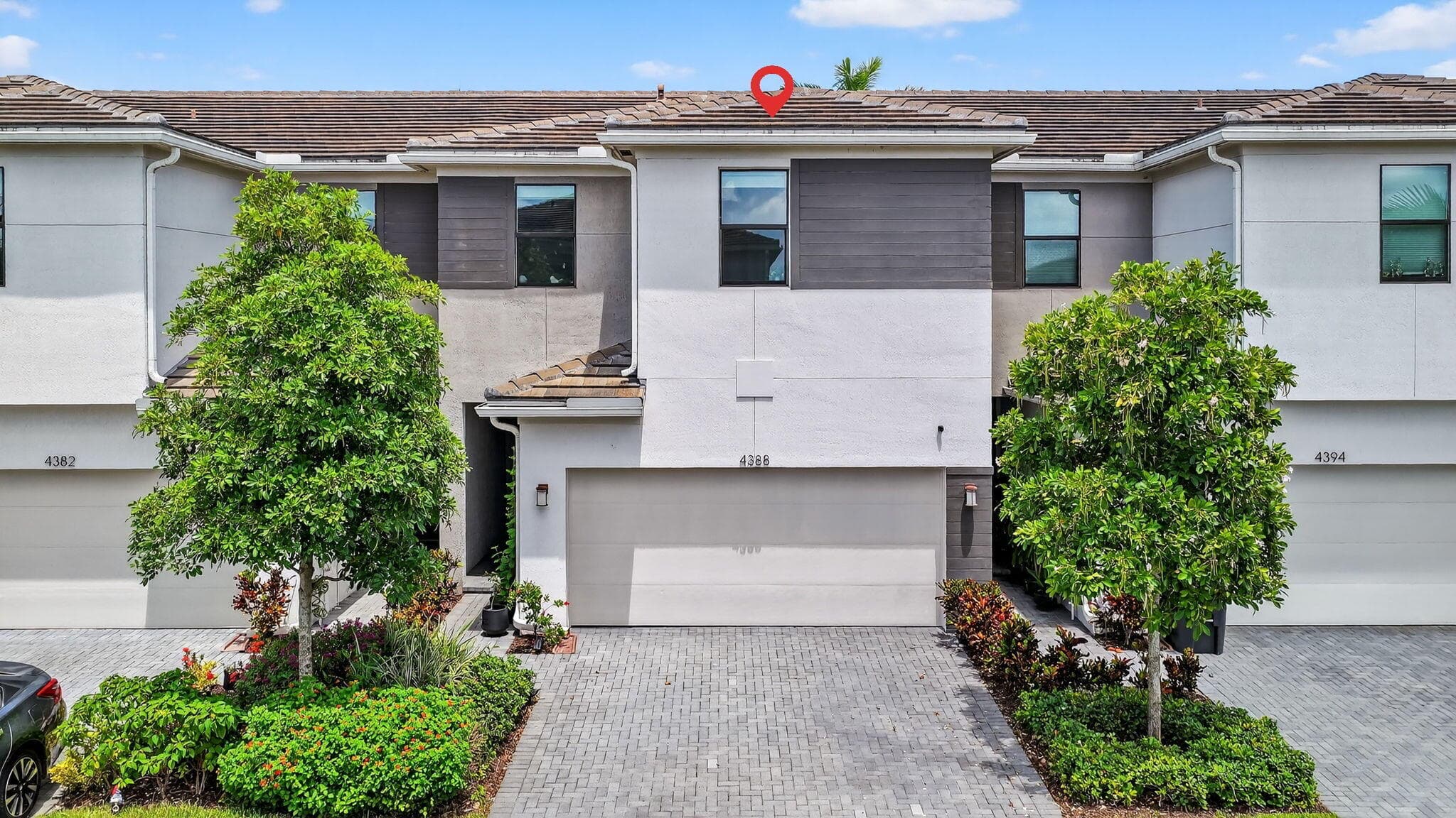 4388 Serpens Lane, Lake Worth, FL 33467 — photo 37 of 47