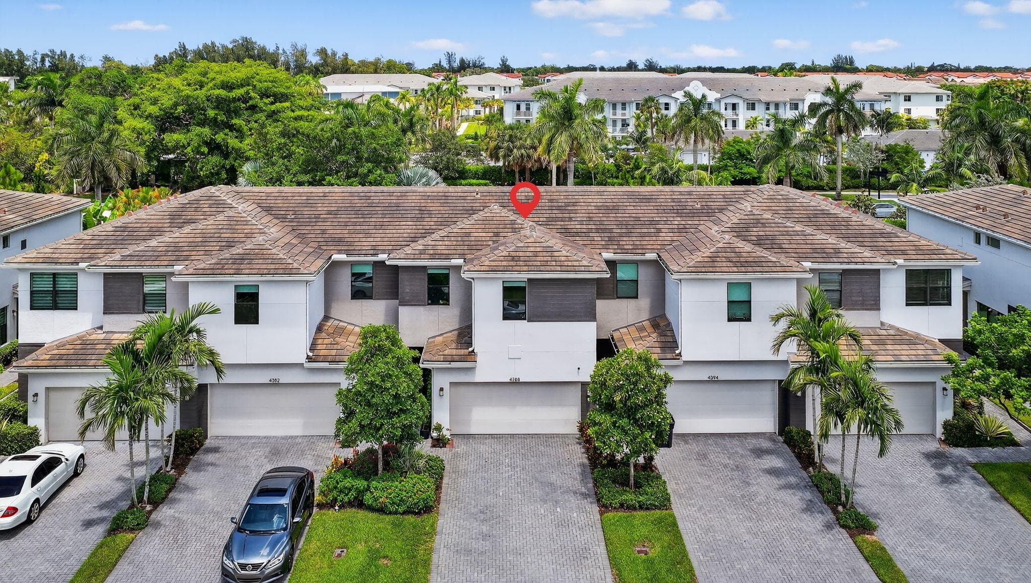 4388 Serpens Lane, Lake Worth, FL 33467 — photo 39 of 47