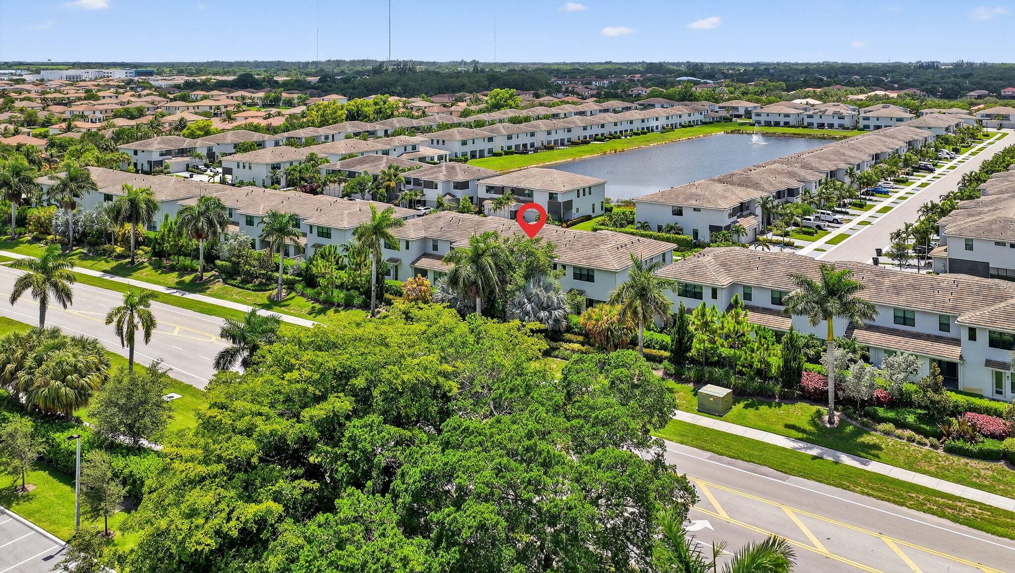 4388 Serpens Lane, Lake Worth, FL 33467 — photo 42 of 47