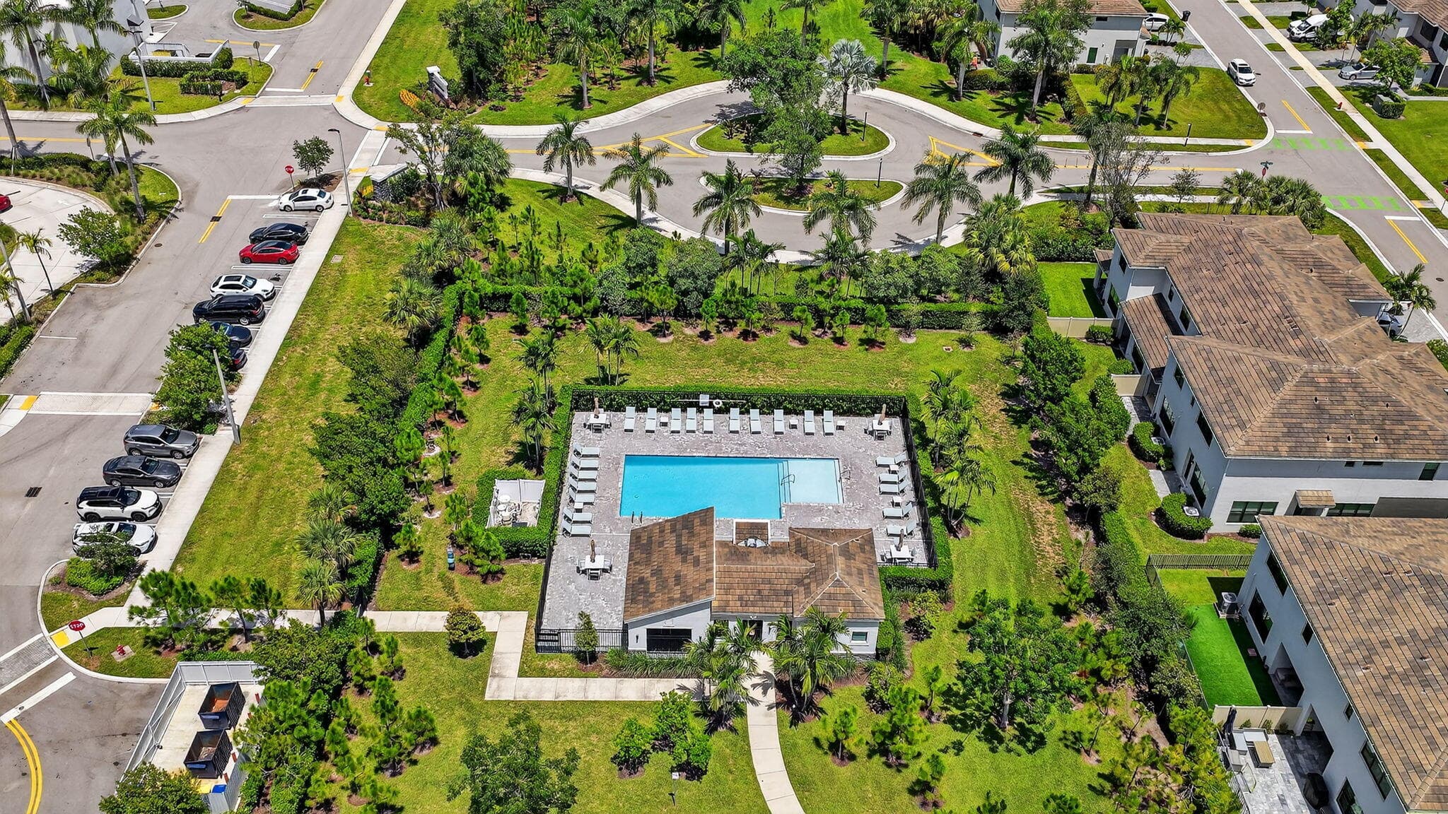 4388 Serpens Lane, Lake Worth, FL 33467 — photo 46 of 47