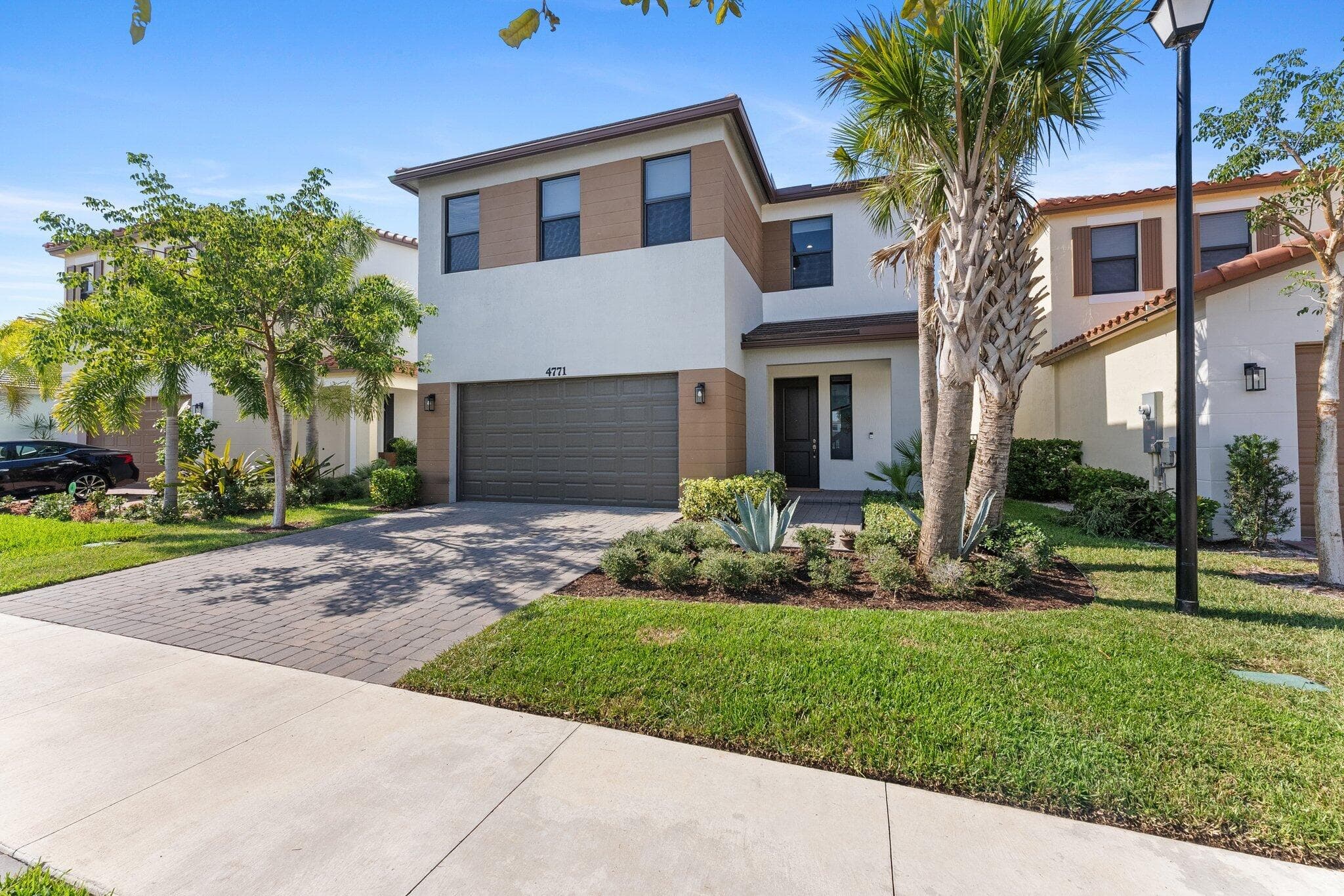 4771 Sand Dollar Drive, Westlake, FL 33470 — photo 2 of 56