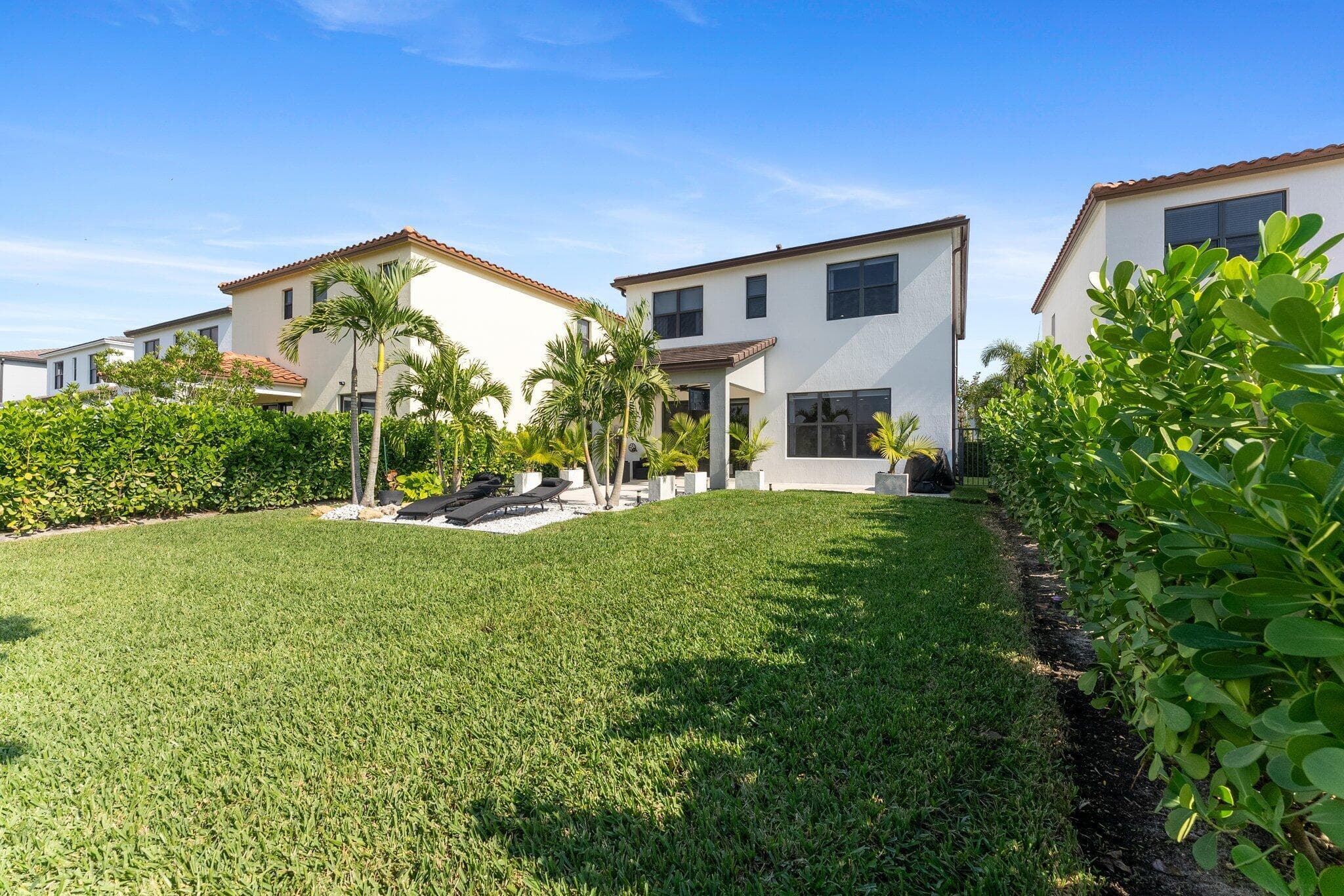 4771 Sand Dollar Drive, Westlake, FL 33470 — photo 27 of 56