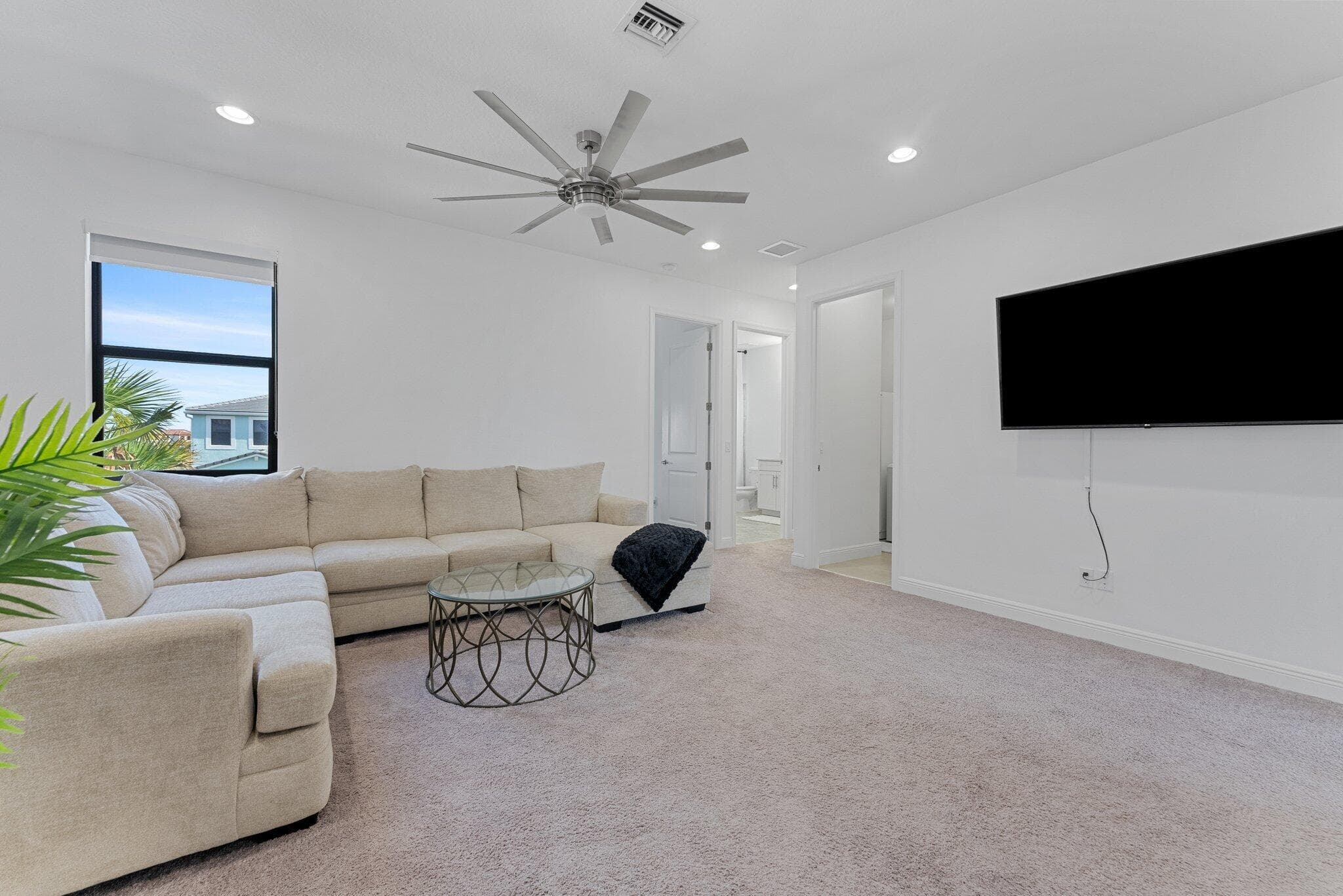 4771 Sand Dollar Drive, Westlake, FL 33470 — photo 30 of 56