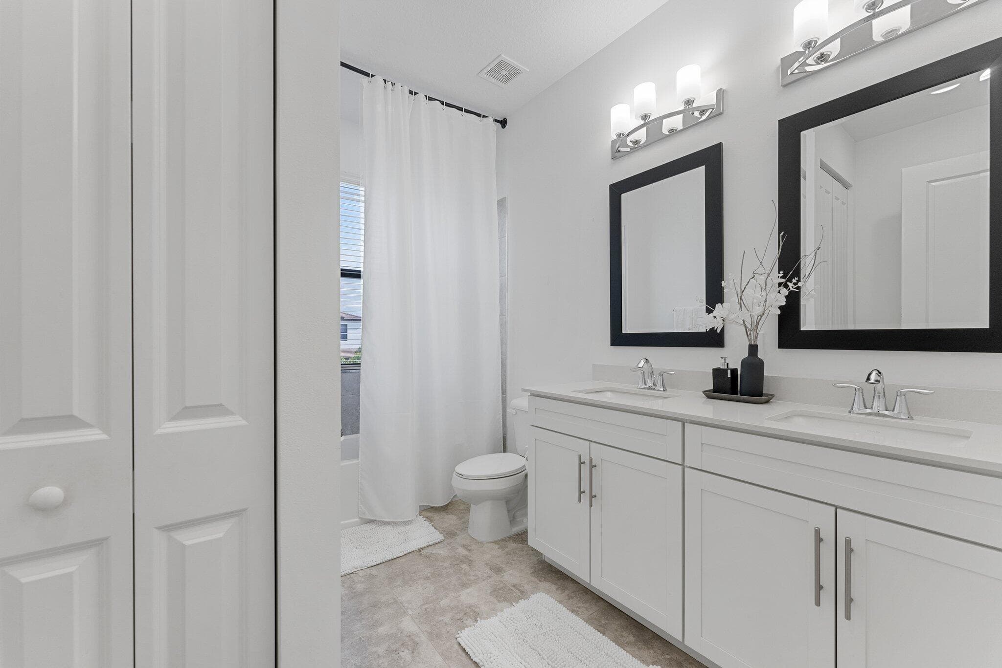 4771 Sand Dollar Drive, Westlake, FL 33470 — photo 40 of 56