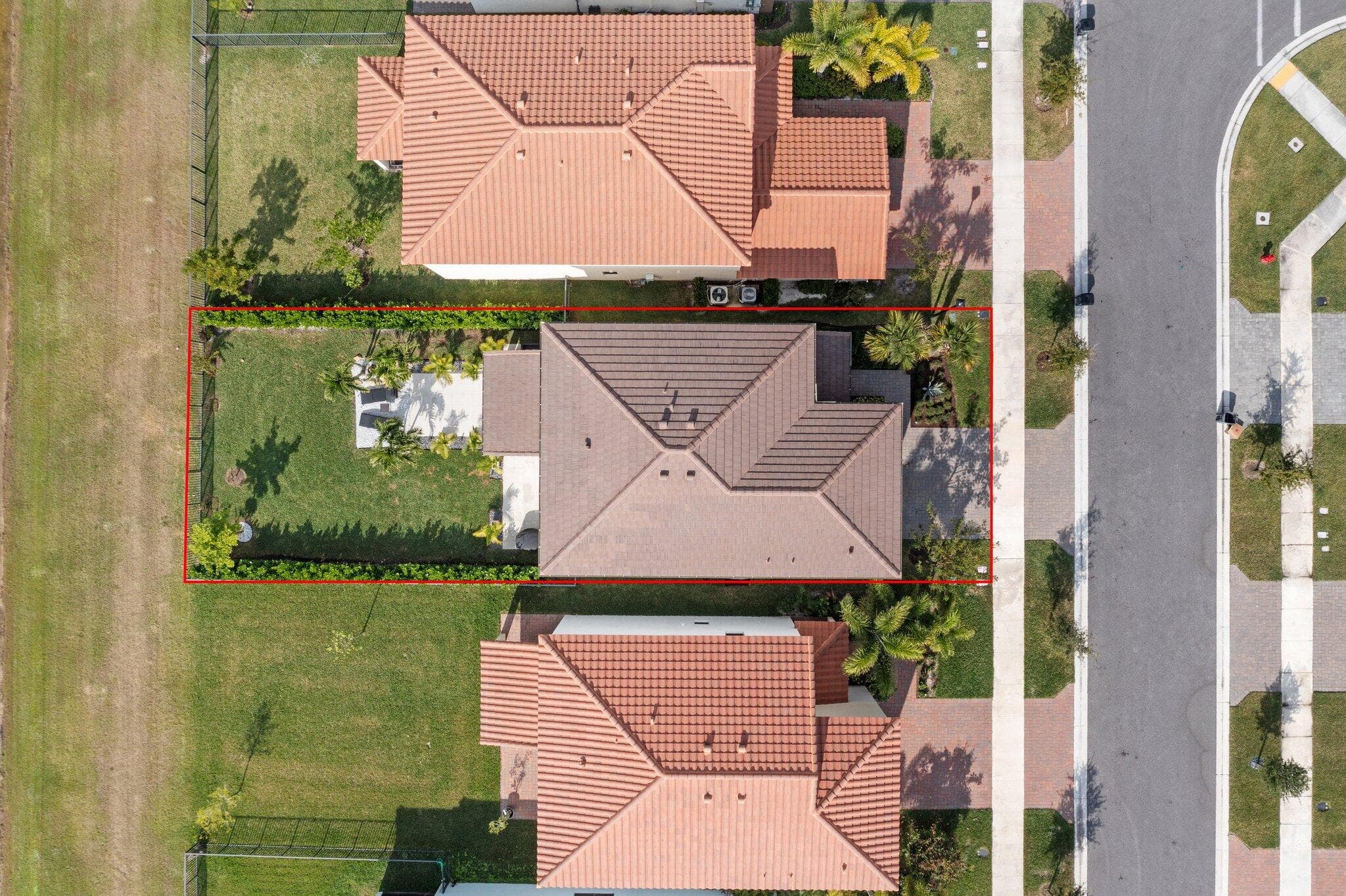 4771 Sand Dollar Drive, Westlake, FL 33470 — photo 46 of 56