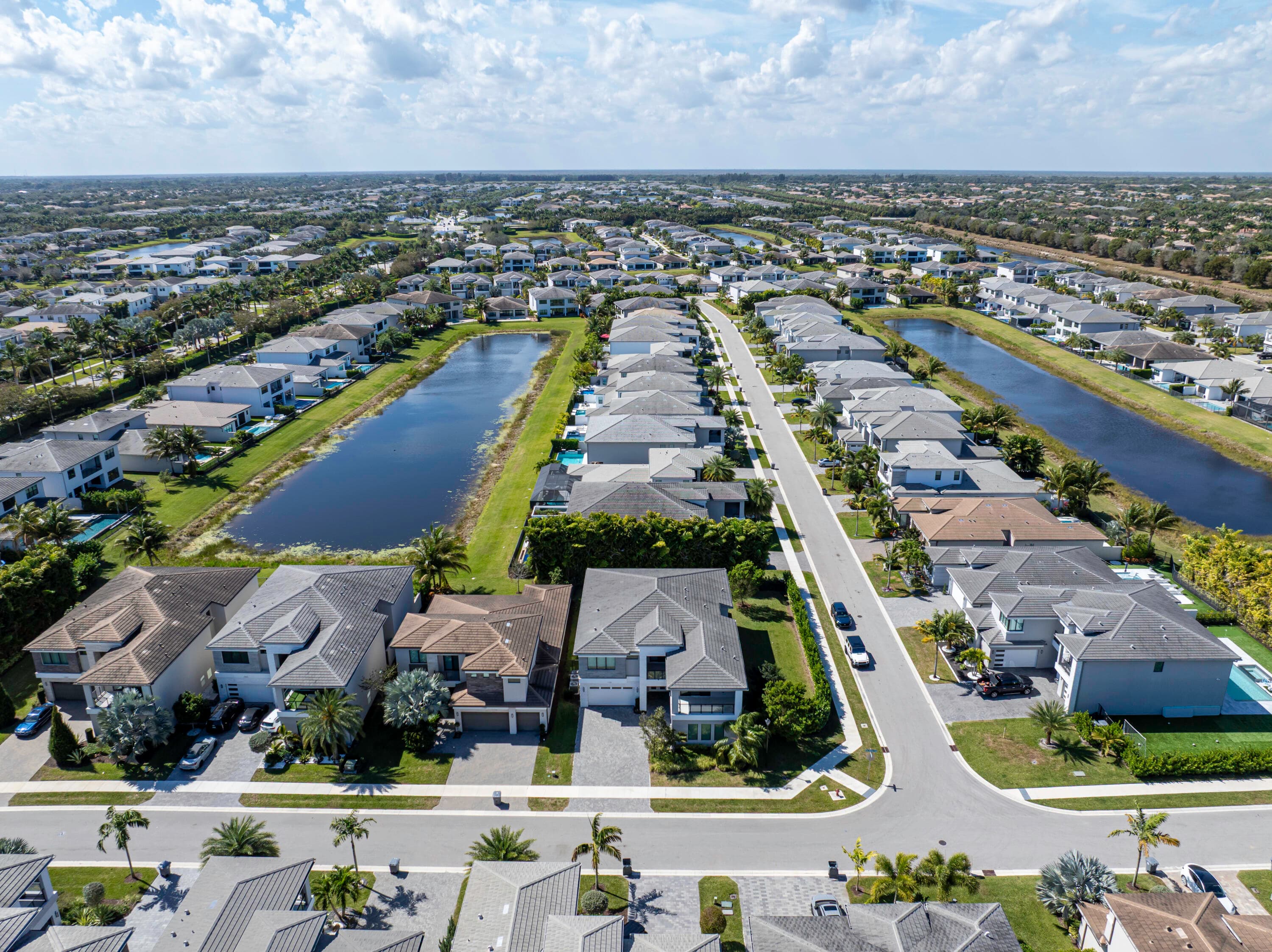 17081 Five Waters Avenue, Boca Raton, FL 33496 — photo 8 of 109