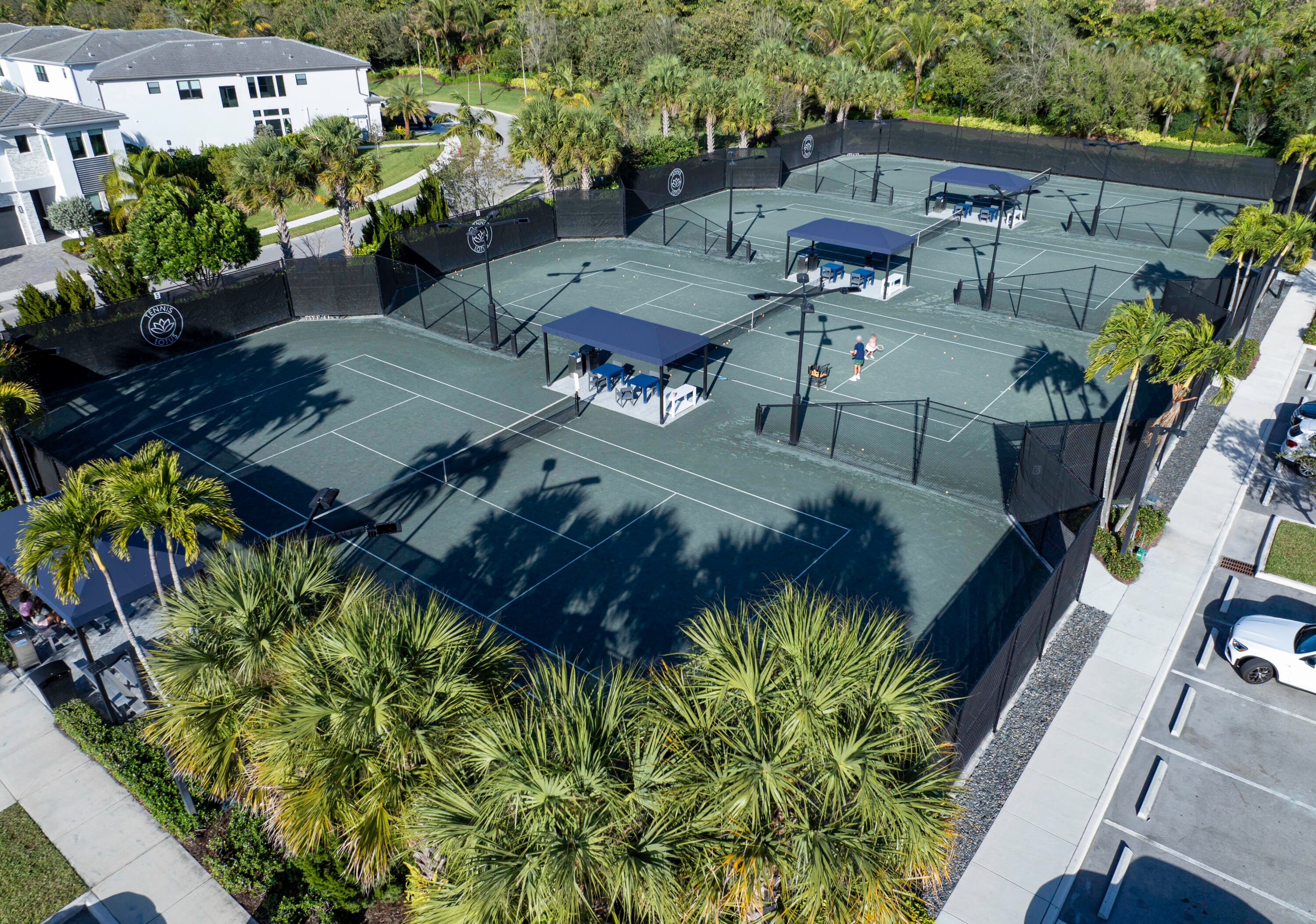 17081 Five Waters Avenue, Boca Raton, FL 33496 — photo 79 of 109