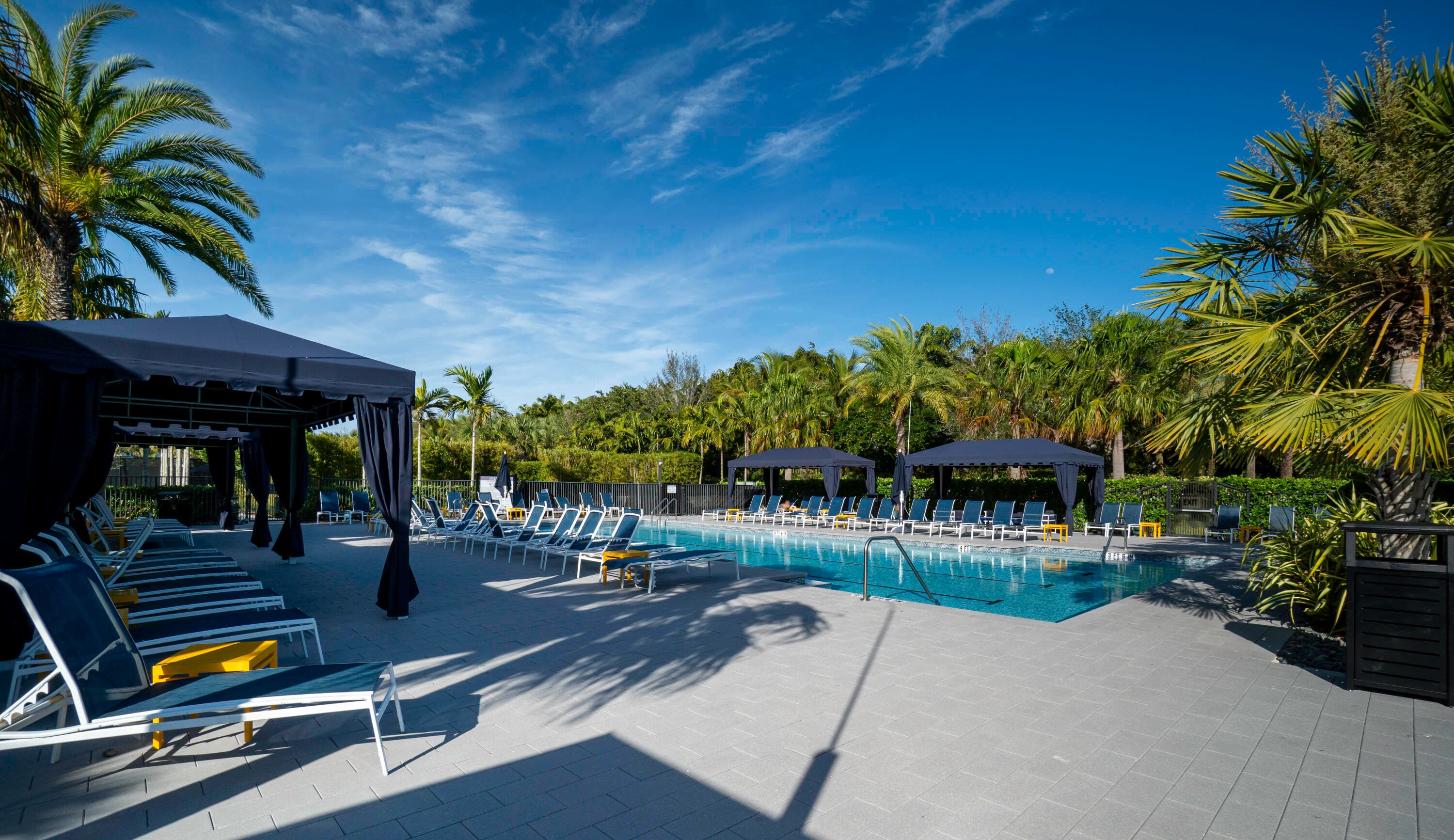 17081 Five Waters Avenue, Boca Raton, FL 33496 — photo 106 of 109