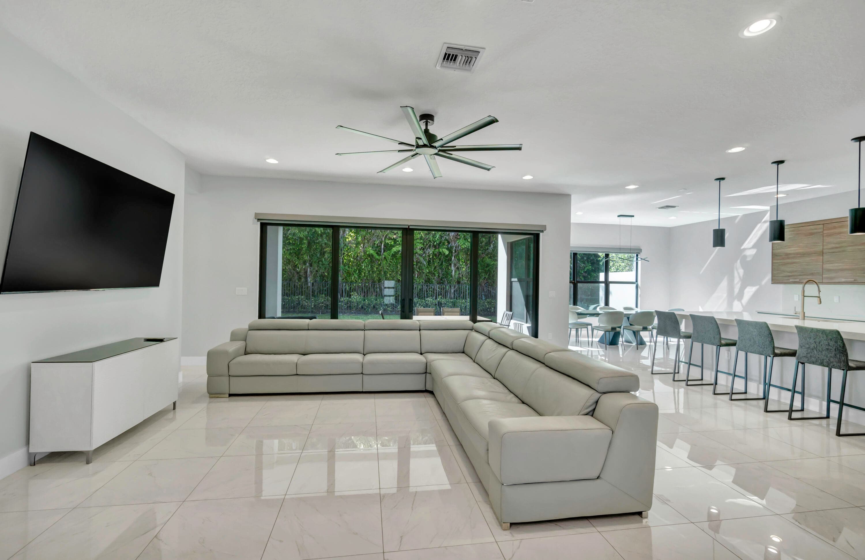 17081 Five Waters Avenue, Boca Raton, FL 33496 — photo 26 of 109