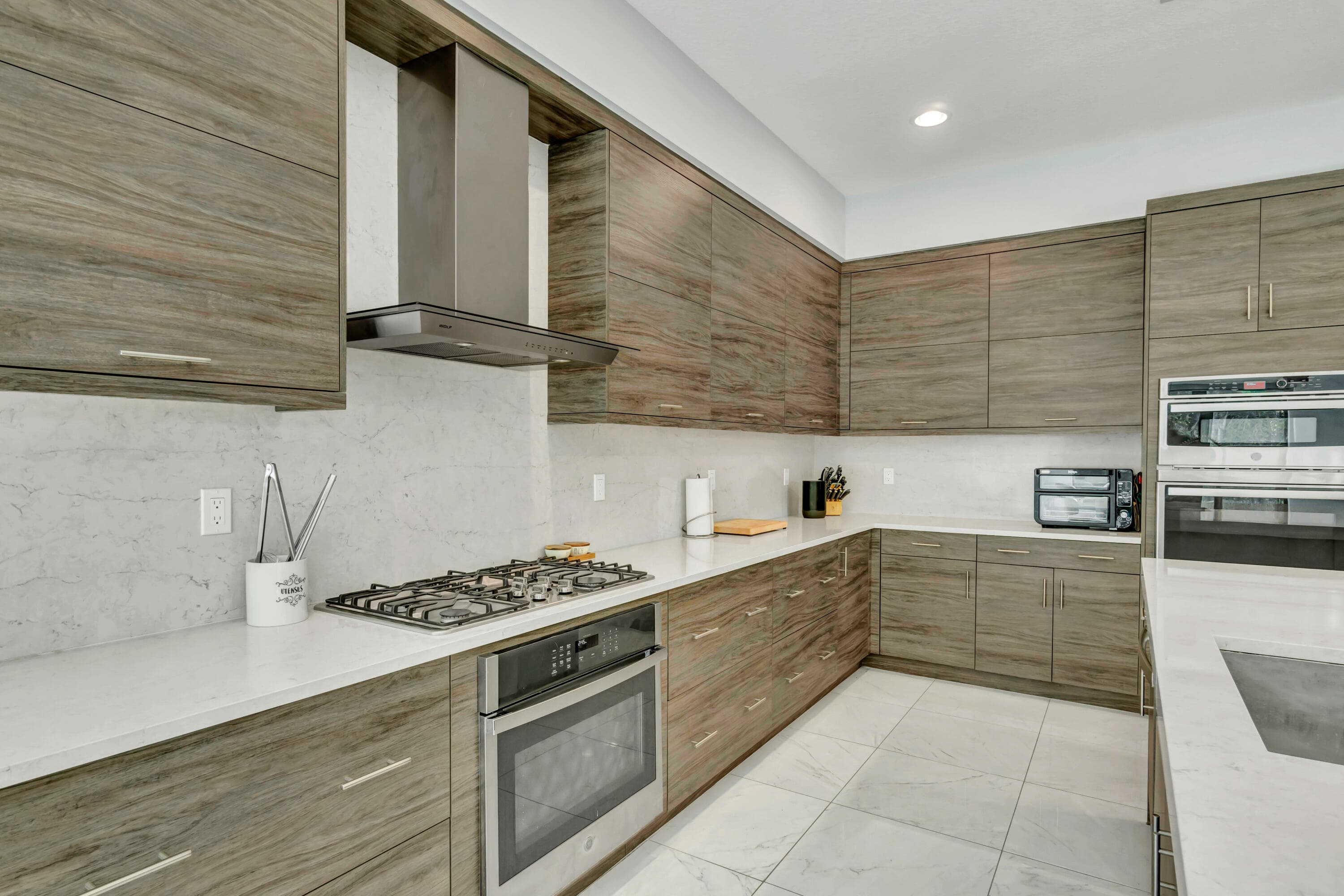 17081 Five Waters Avenue, Boca Raton, FL 33496 — photo 34 of 109