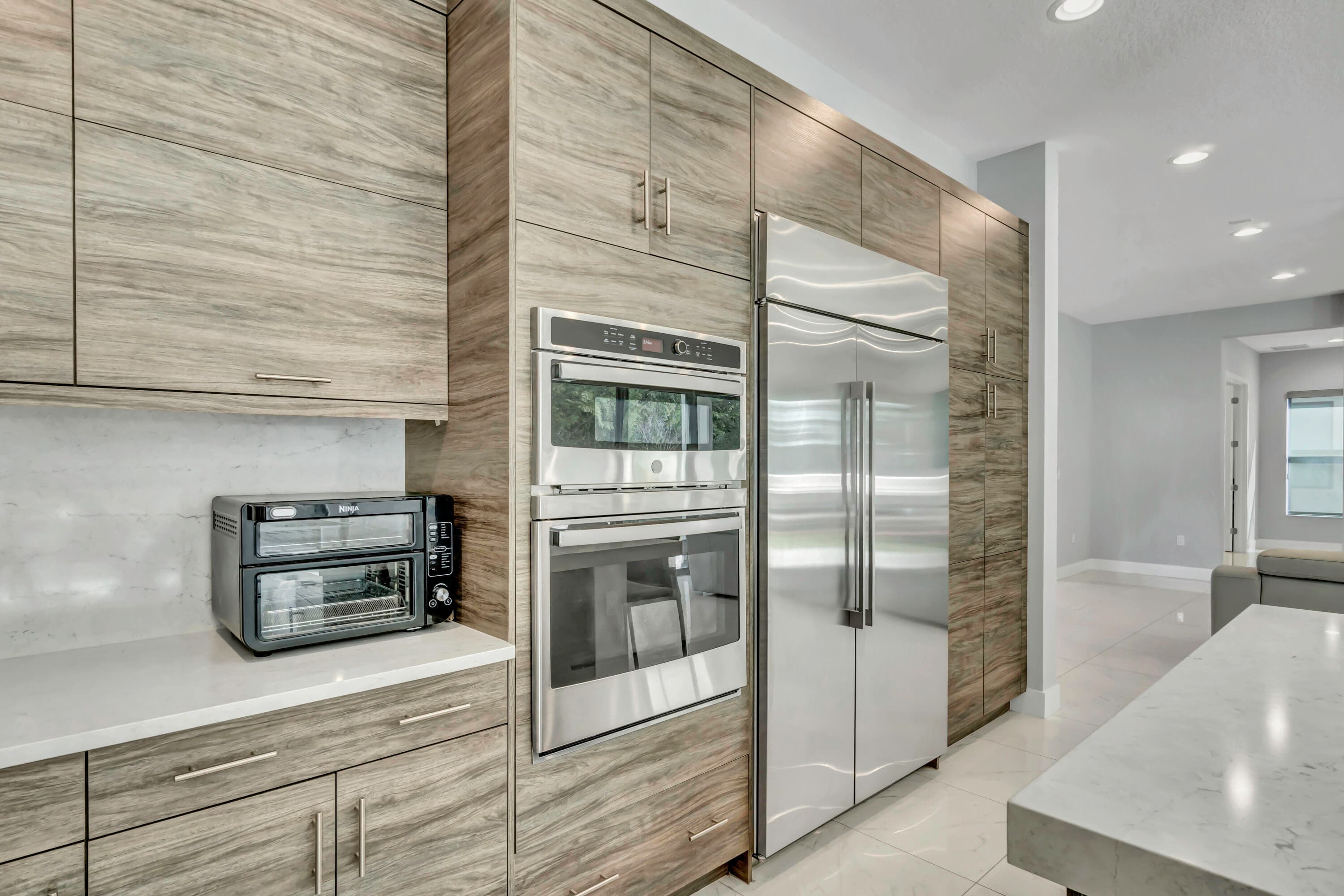 17081 Five Waters Avenue, Boca Raton, FL 33496 — photo 35 of 109
