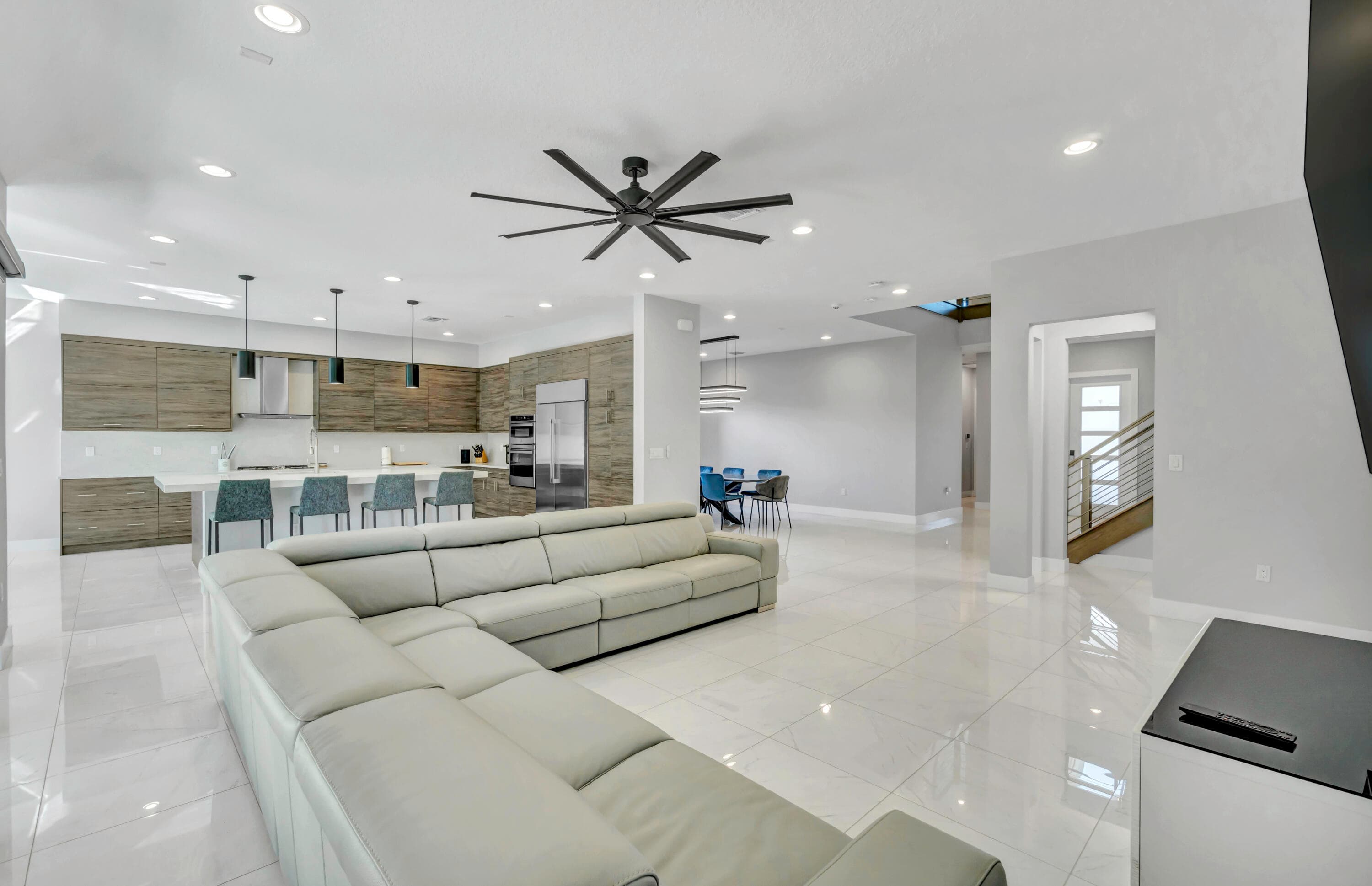 17081 Five Waters Avenue, Boca Raton, FL 33496 — photo 36 of 109