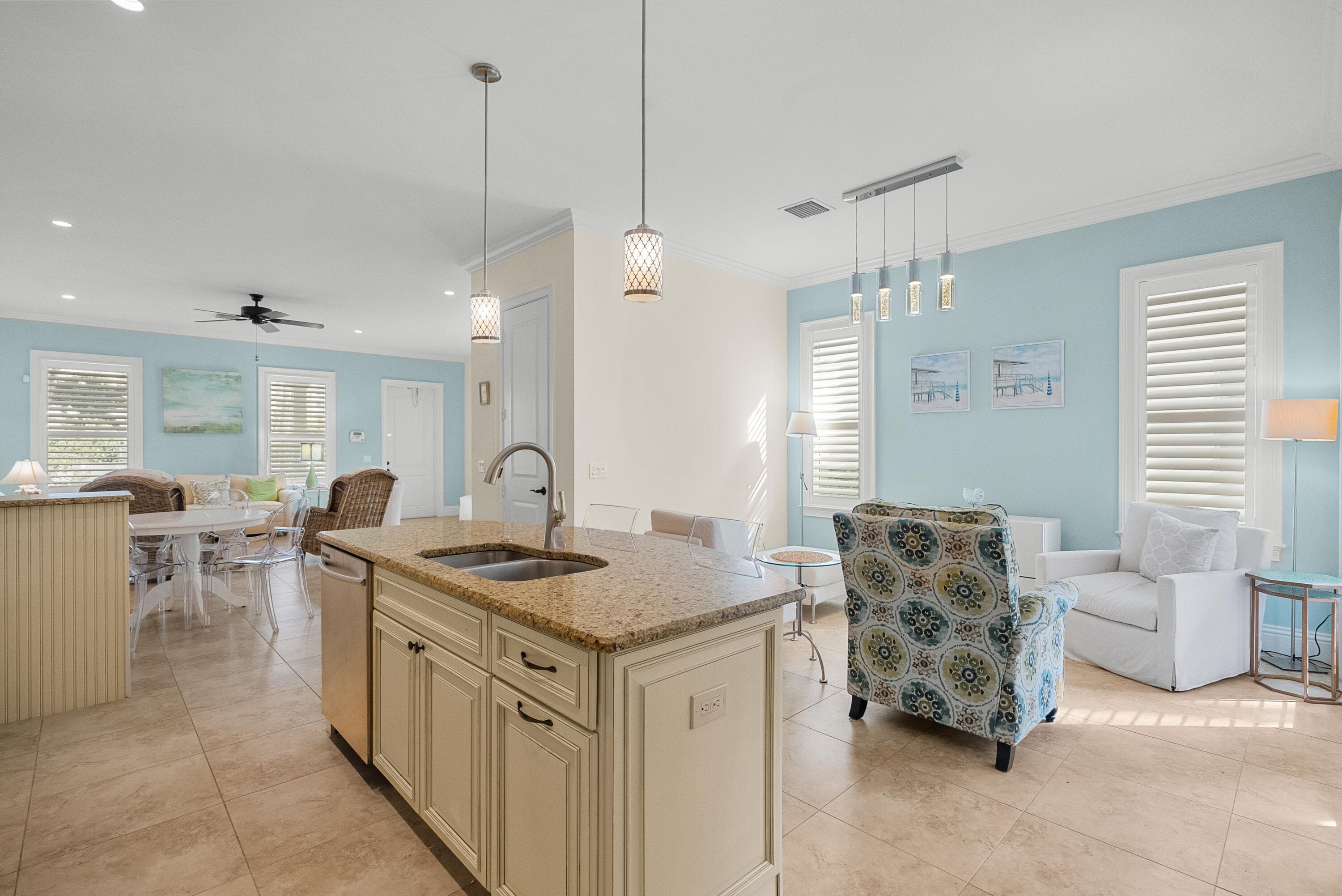 10187 S Ocean Drive 1, Jensen Beach, FL 34957 — photo 2 of 30