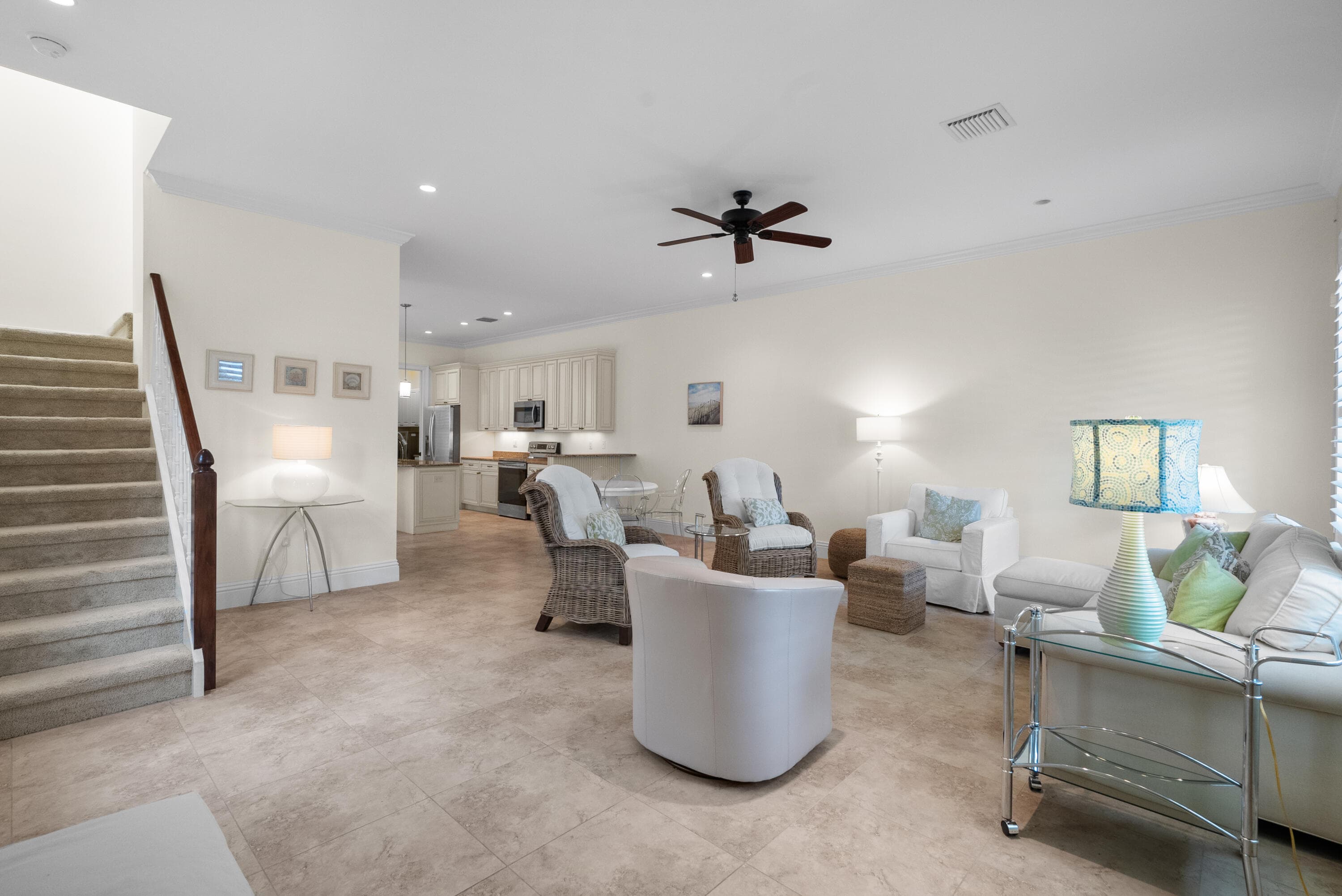 10187 S Ocean Drive 1, Jensen Beach, FL 34957 — photo 4 of 30