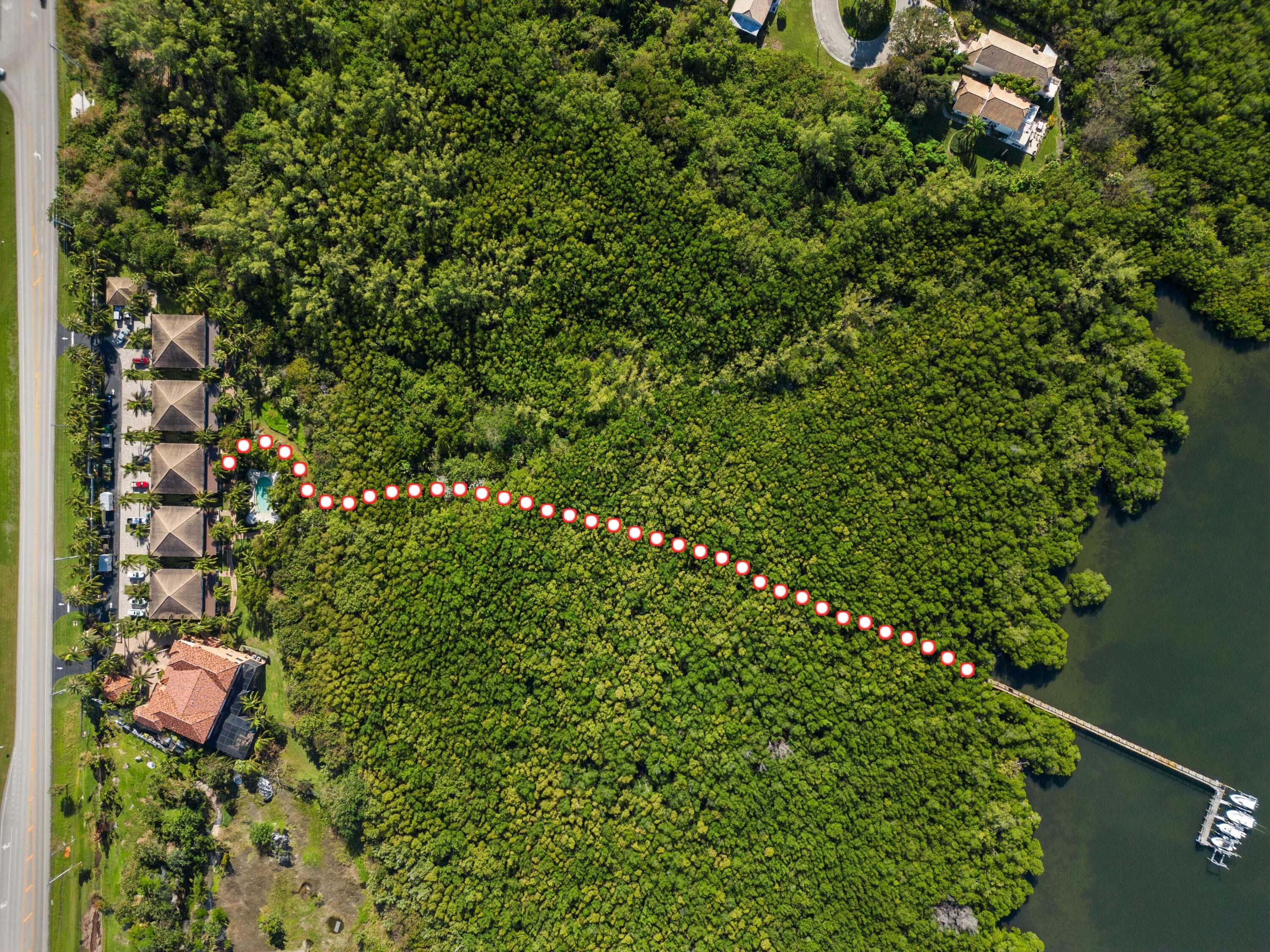 10187 S Ocean Drive 1, Jensen Beach, FL 34957 — photo 10 of 30
