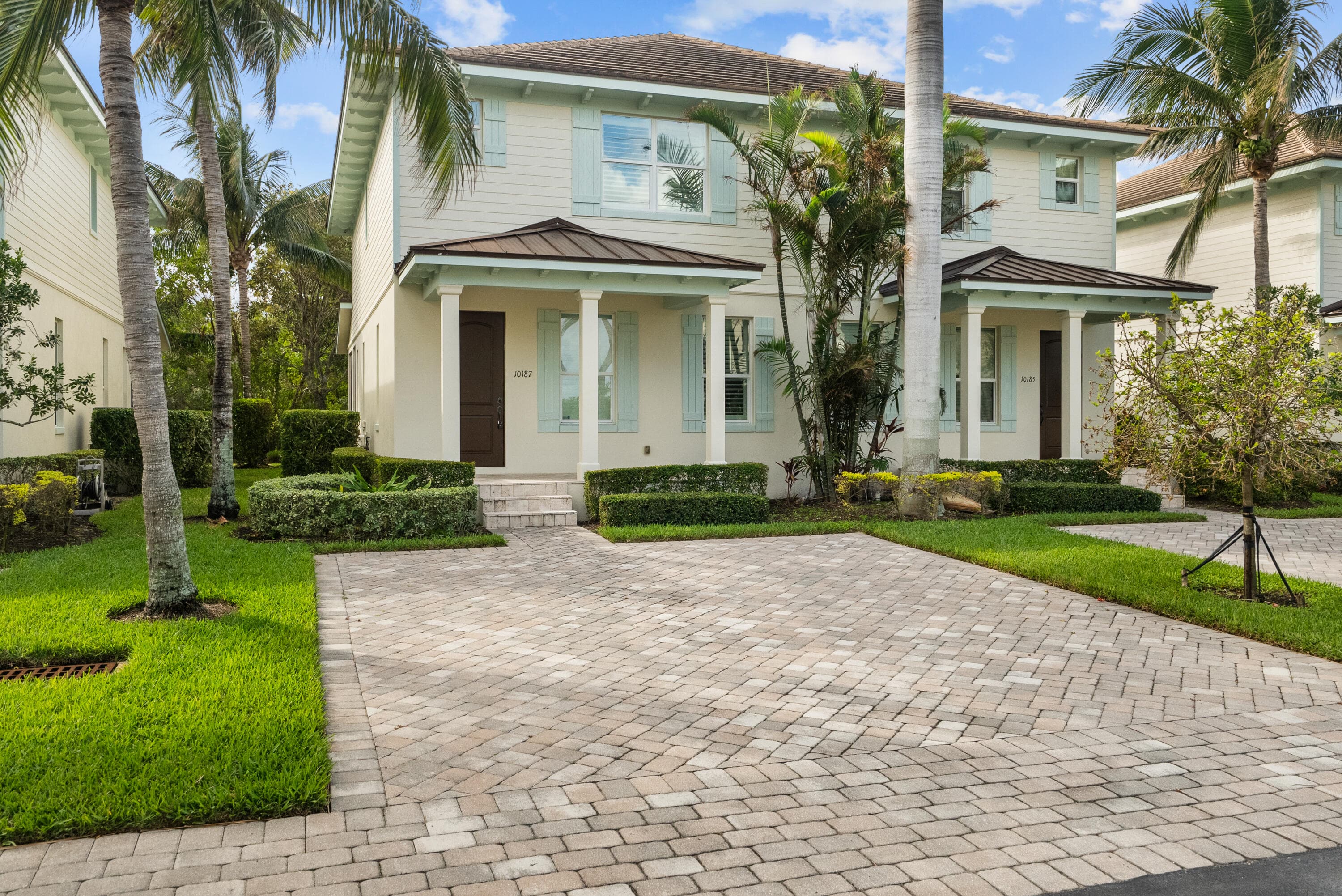 10187 S Ocean Drive 1, Jensen Beach, FL 34957 — photo 12 of 30