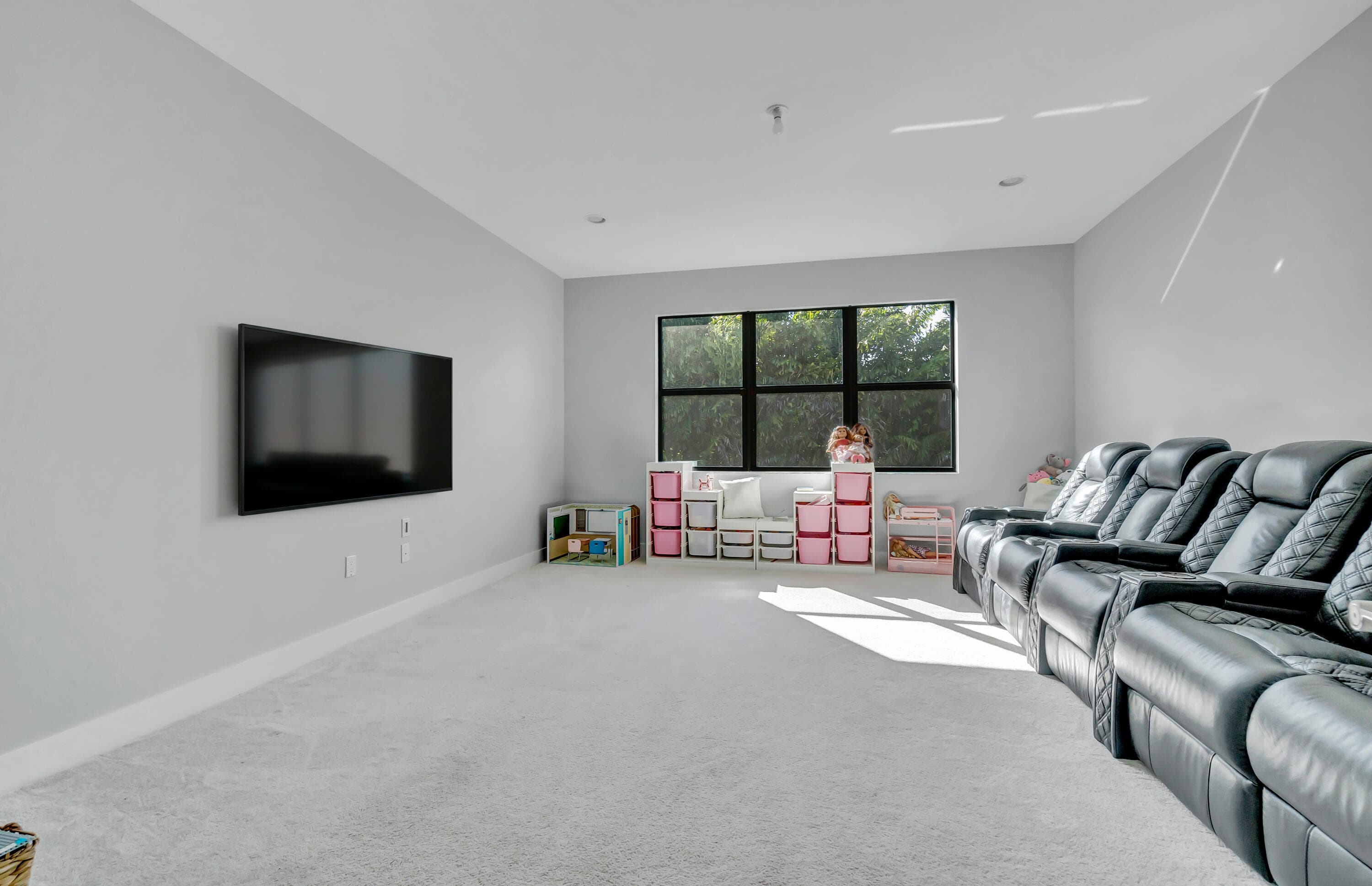 17081 Five Waters Avenue, Boca Raton, FL 33496 — photo 50 of 109