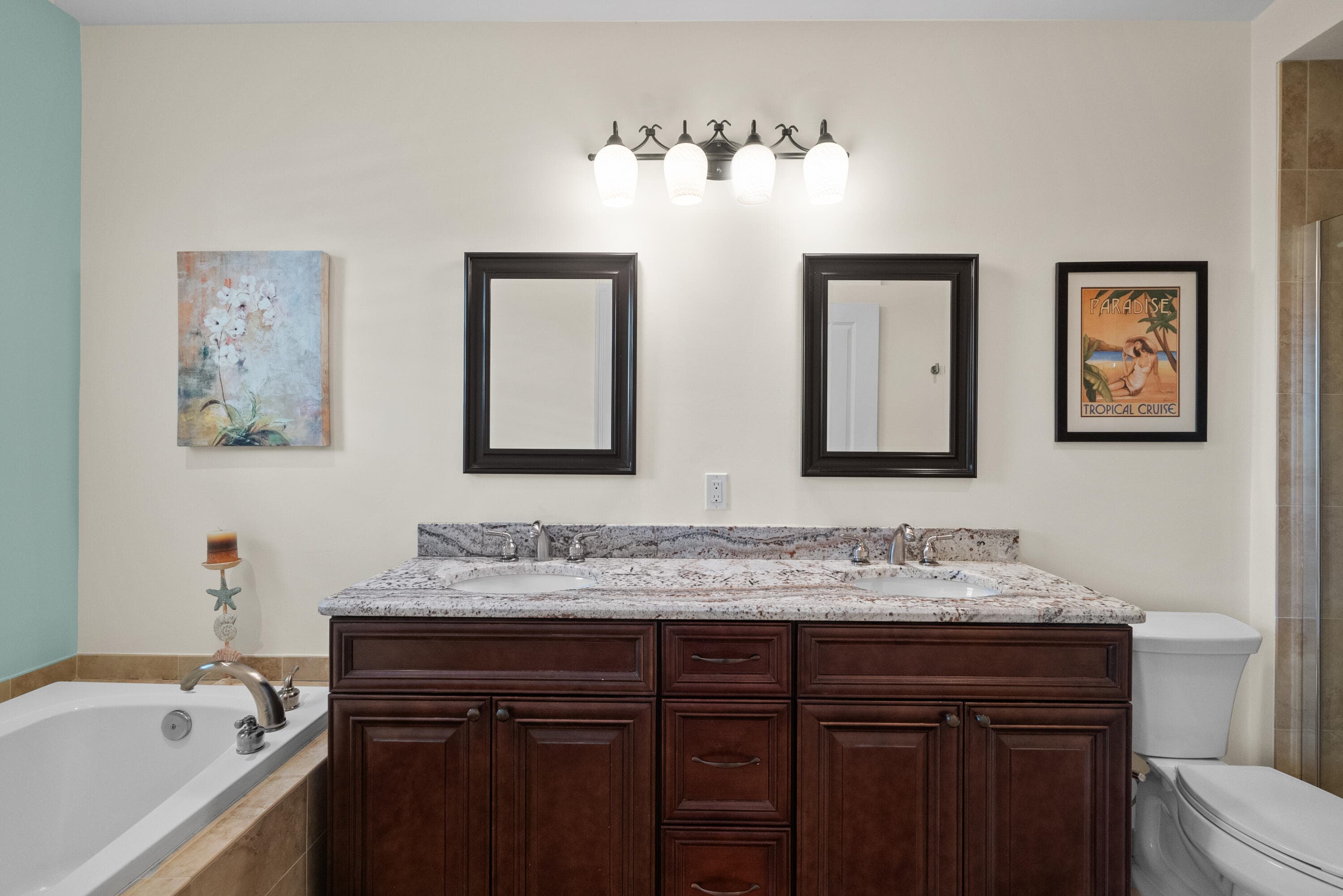 10187 S Ocean Drive 1, Jensen Beach, FL 34957 — photo 15 of 30
