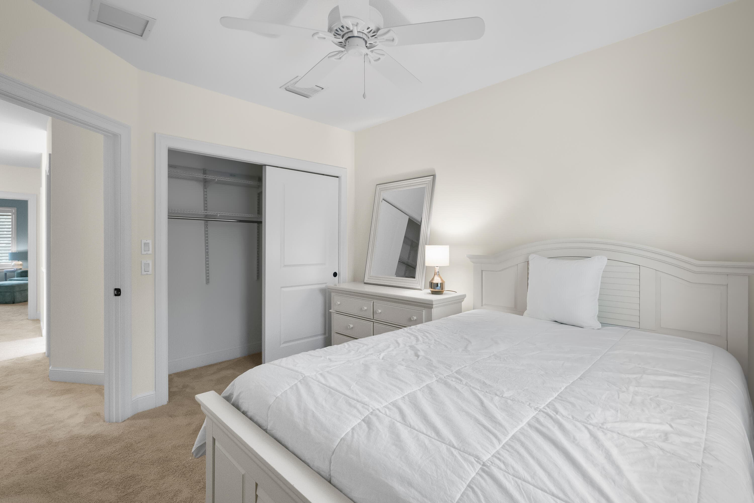 10187 S Ocean Drive 1, Jensen Beach, FL 34957 — photo 18 of 30