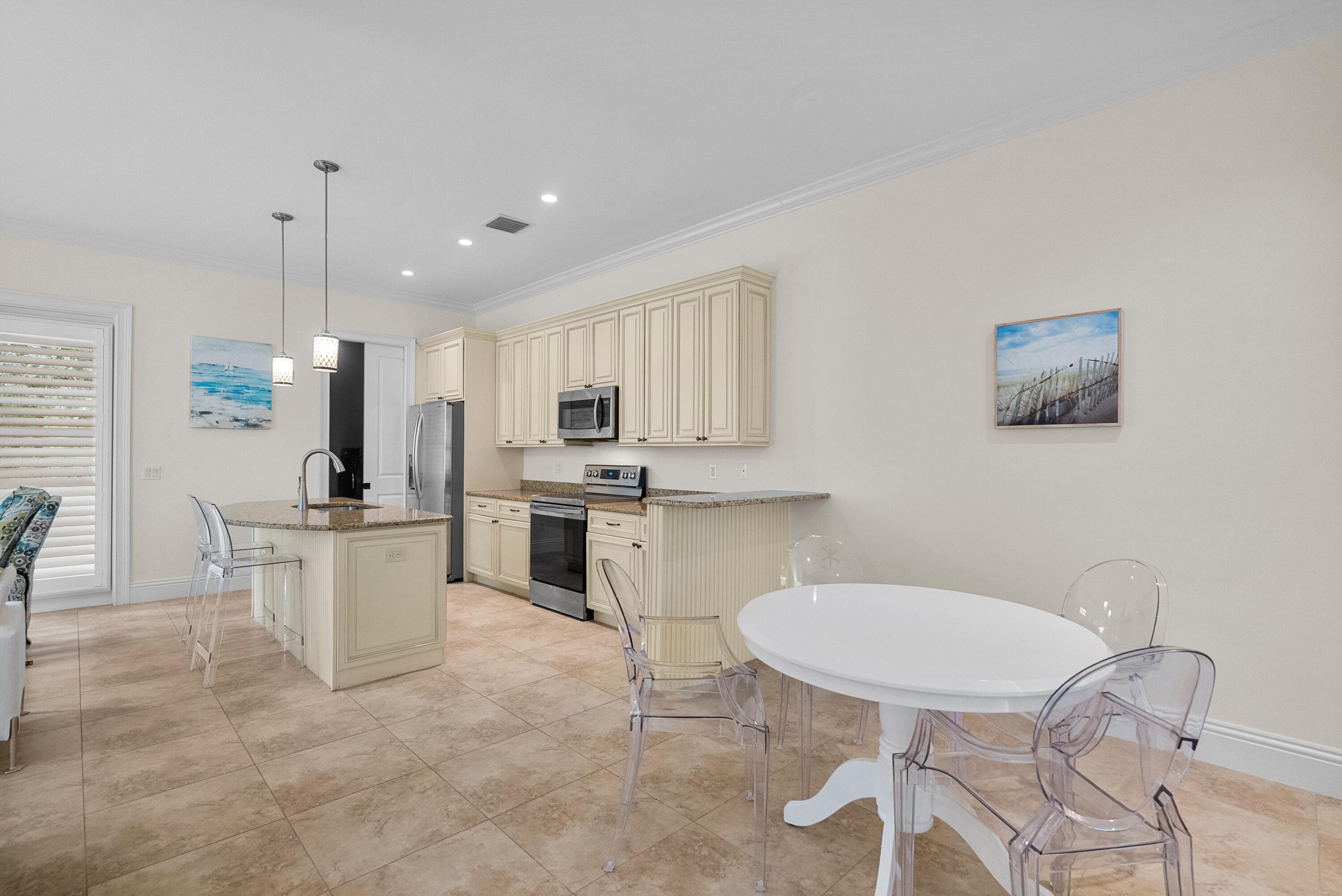10187 S Ocean Drive 1, Jensen Beach, FL 34957 — photo 25 of 30