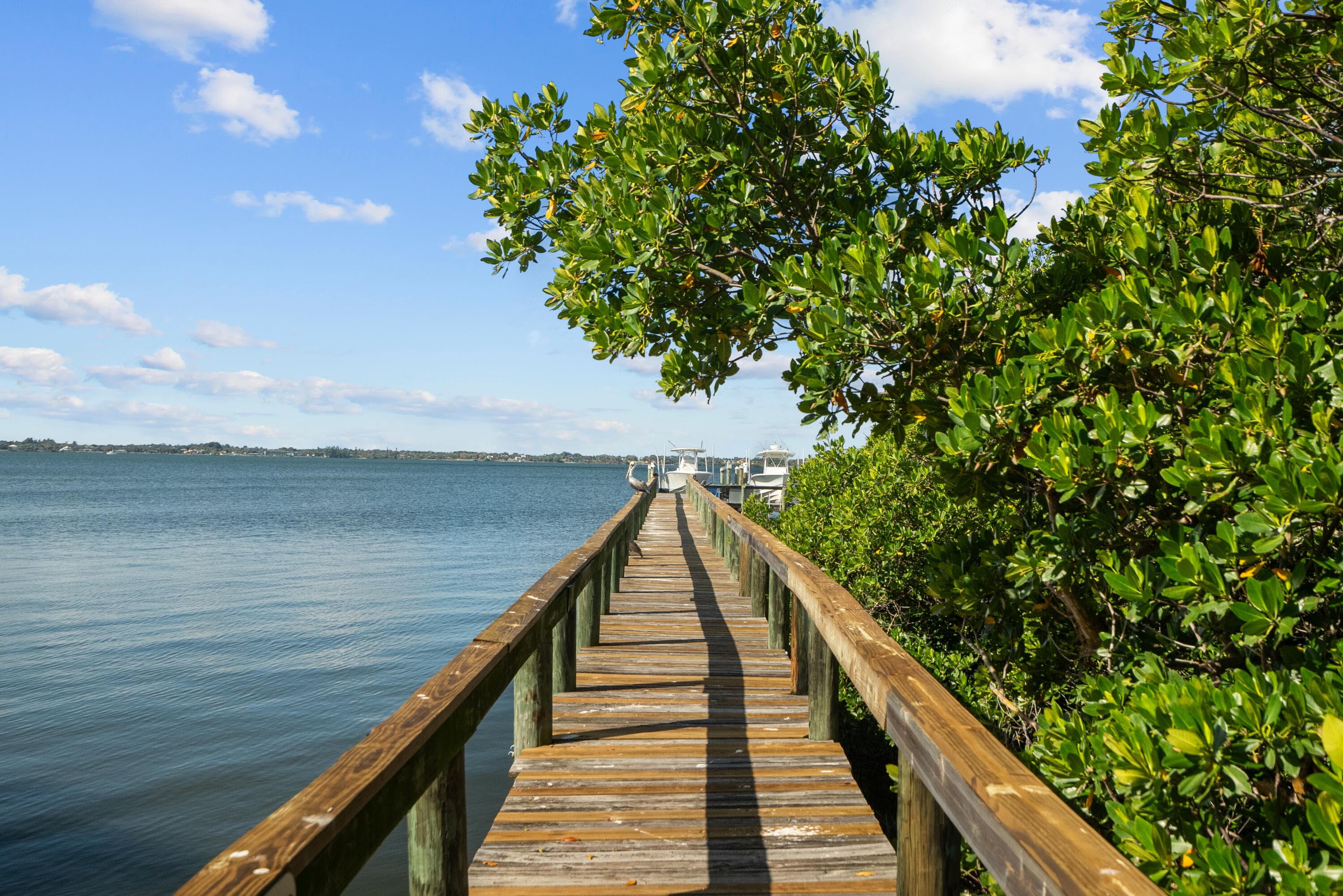 10187 S Ocean Drive 1, Jensen Beach, FL 34957 — photo 30 of 30