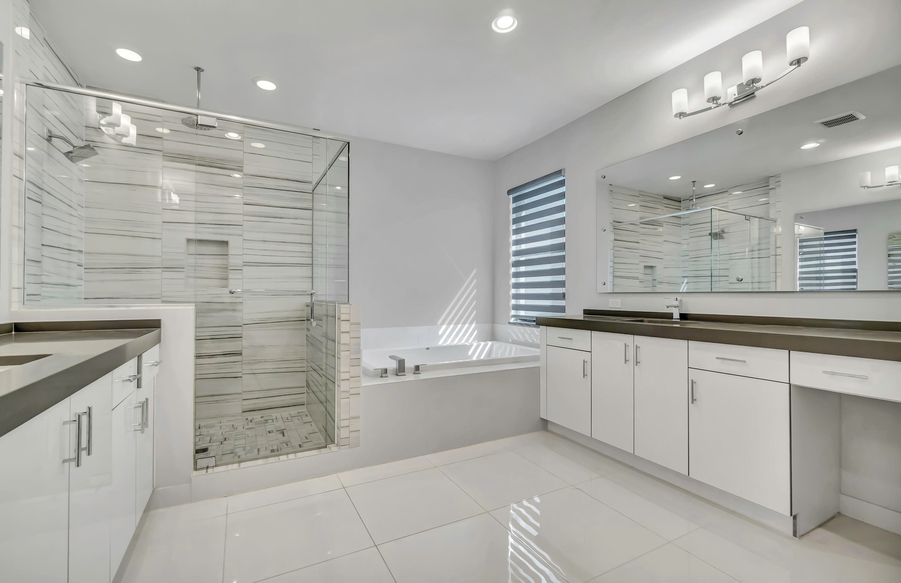 17081 Five Waters Avenue, Boca Raton, FL 33496 — photo 57 of 109