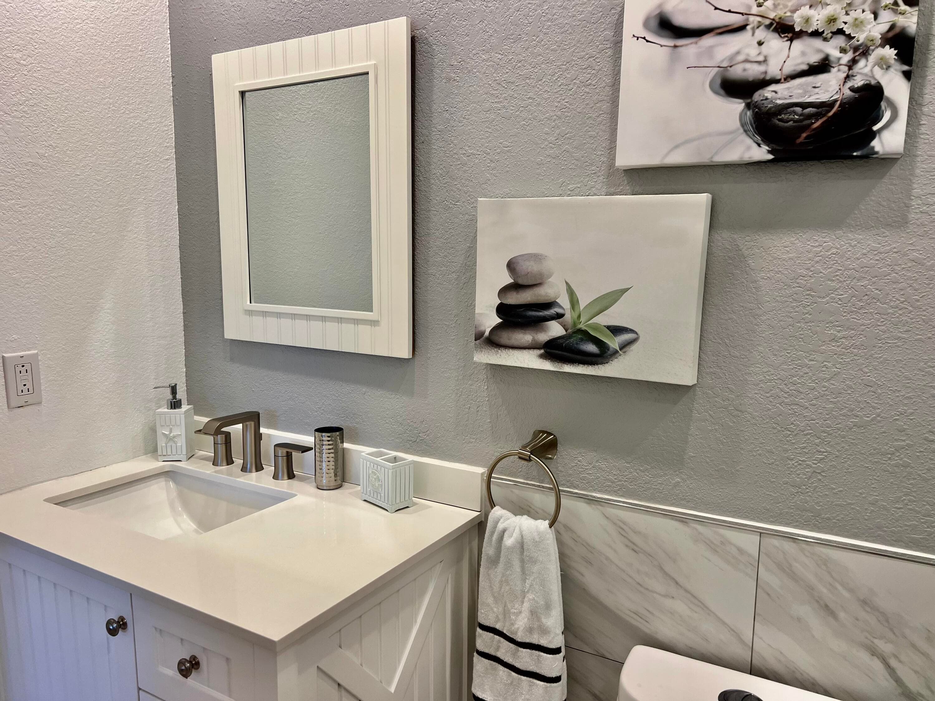 5151 W Oakland Park Boulevard 110, Lauderdale Lakes, FL 33313 — photo 25 of 50