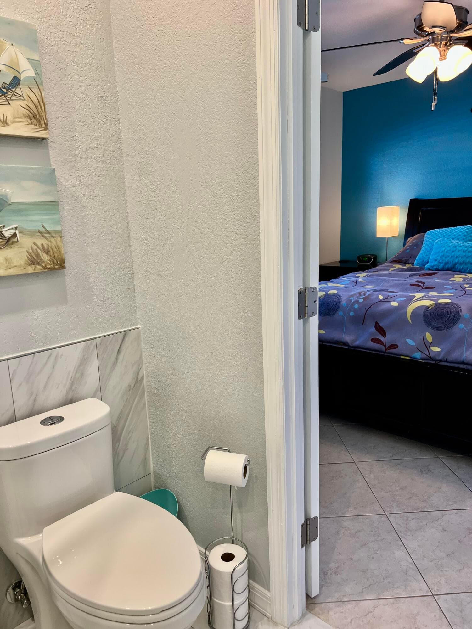 5151 W Oakland Park Boulevard 110, Lauderdale Lakes, FL 33313 — photo 36 of 50