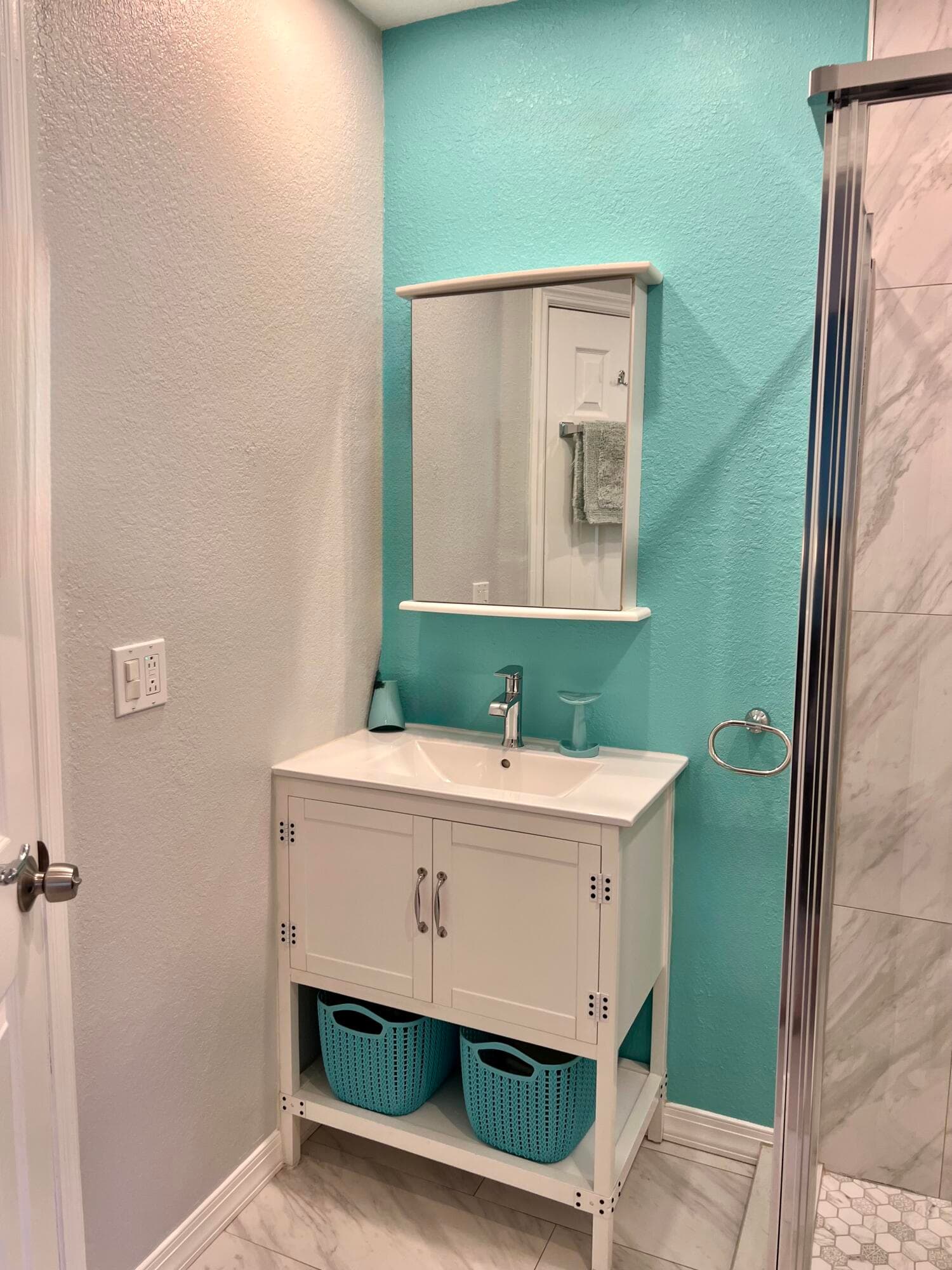 5151 W Oakland Park Boulevard 110, Lauderdale Lakes, FL 33313 — photo 34 of 50